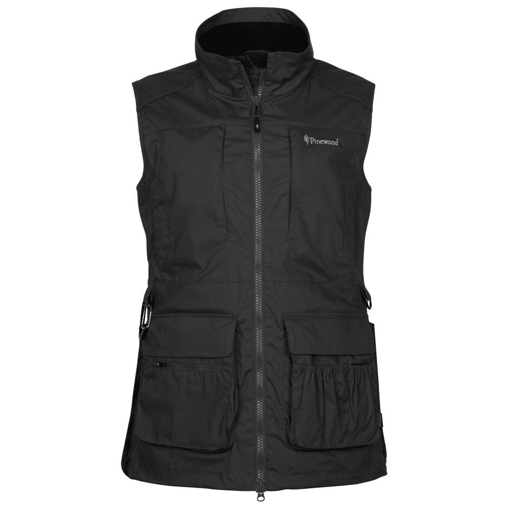 product/p/i/pinewood_1-32810-400_0.jpg