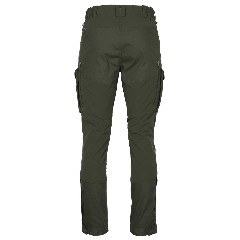 product/p/i/pinewood_1-32820-135_1.jpg
