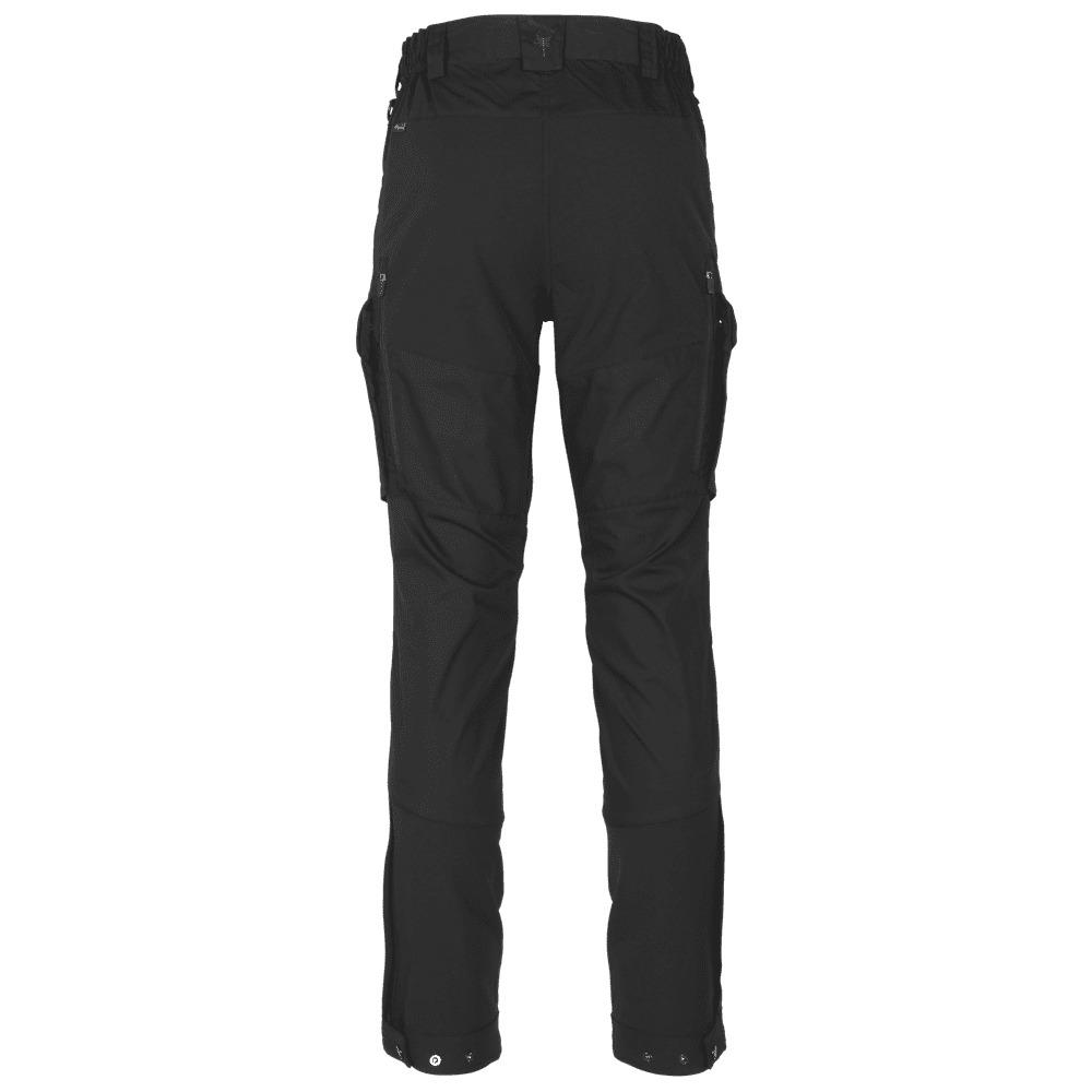 product/p/i/pinewood_1-32820-400_1.jpg