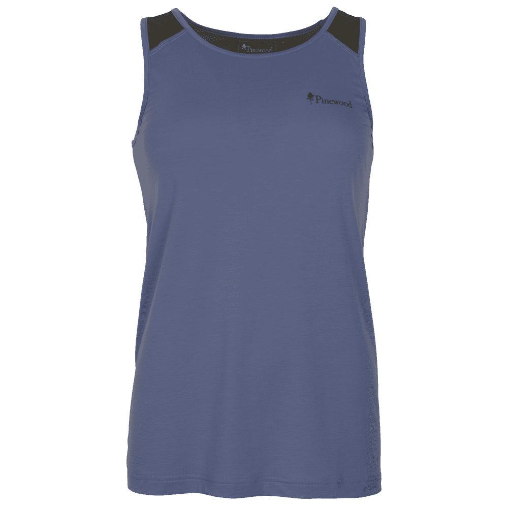 product/p/i/pinewood_1-33480-554_0.jpg