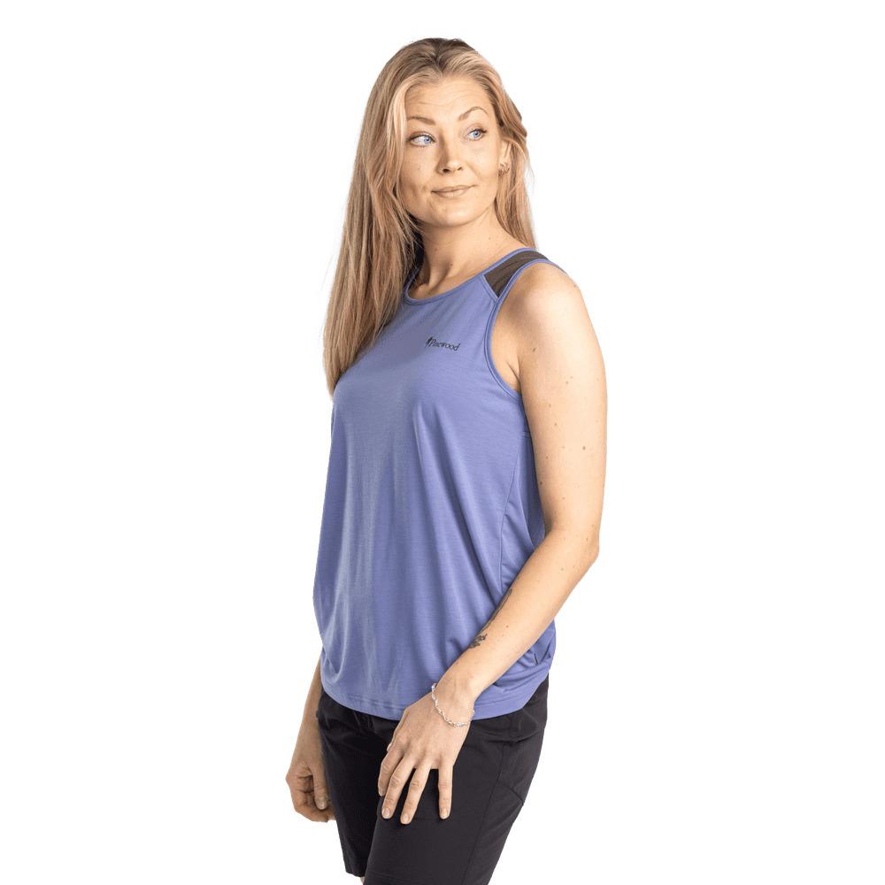product/p/i/pinewood_1-33480-554_2.jpg