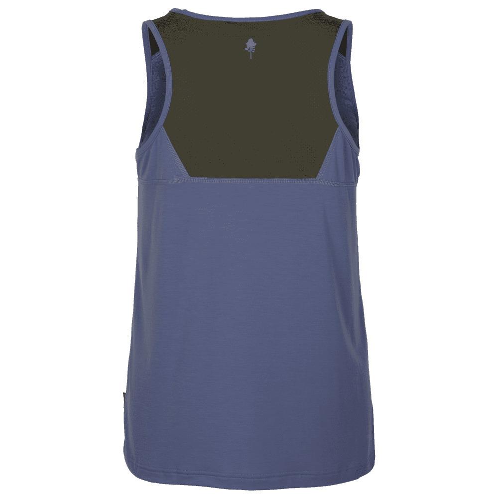 product/p/i/pinewood_1-33480-554_3.jpg