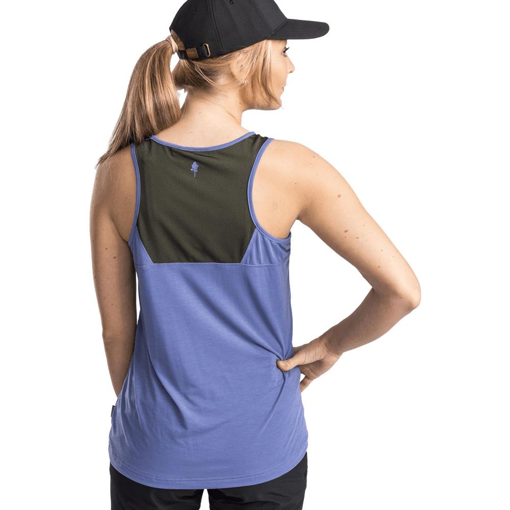 product/p/i/pinewood_1-33480-554_4.jpg