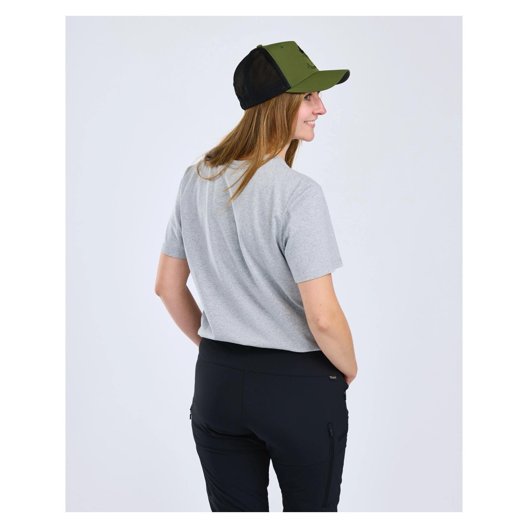 product/p/i/pinewood_1-34490463_l-grey-mel-forest_3.jpg