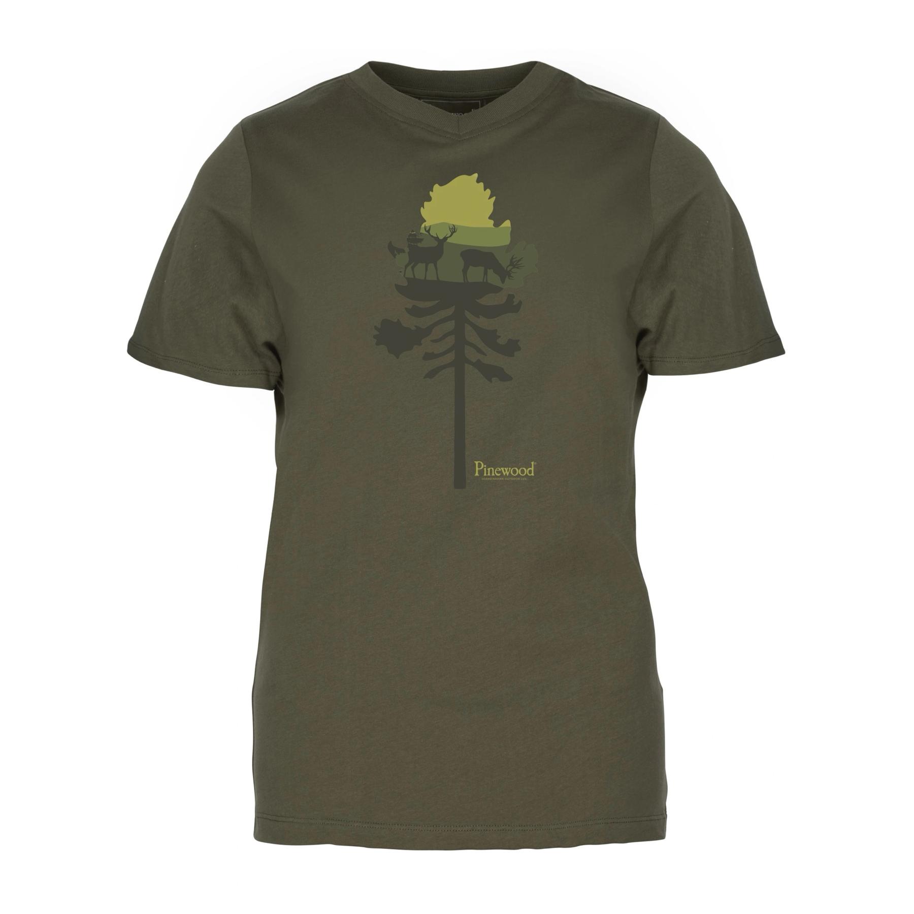 product/p/i/pinewood_1-34490769_olive-mel-pine-tree_1.jpg