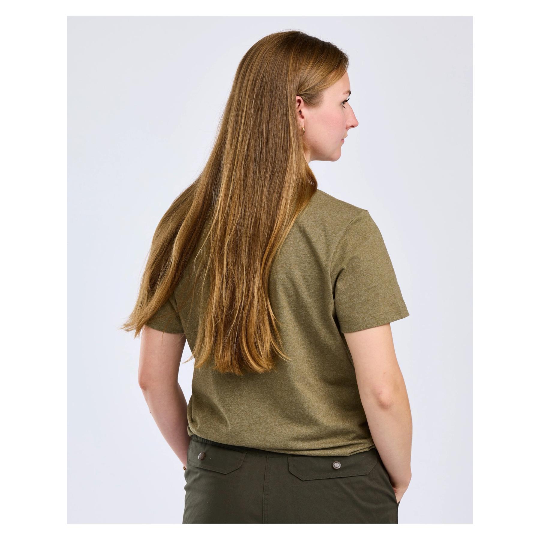 product/p/i/pinewood_1-34490769_olive-mel-pine-tree_3.jpg