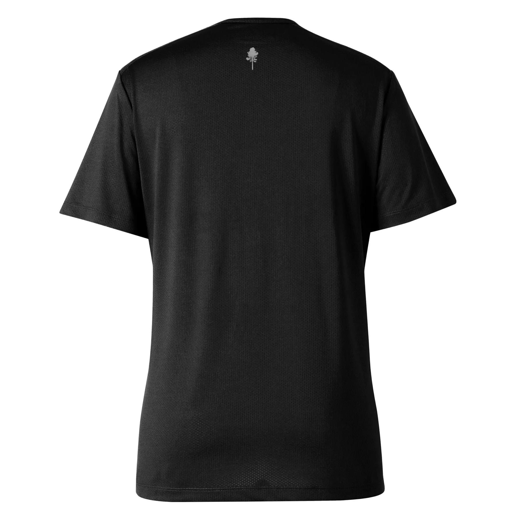 product/p/i/pinewood_1-34620400_black_2.jpg