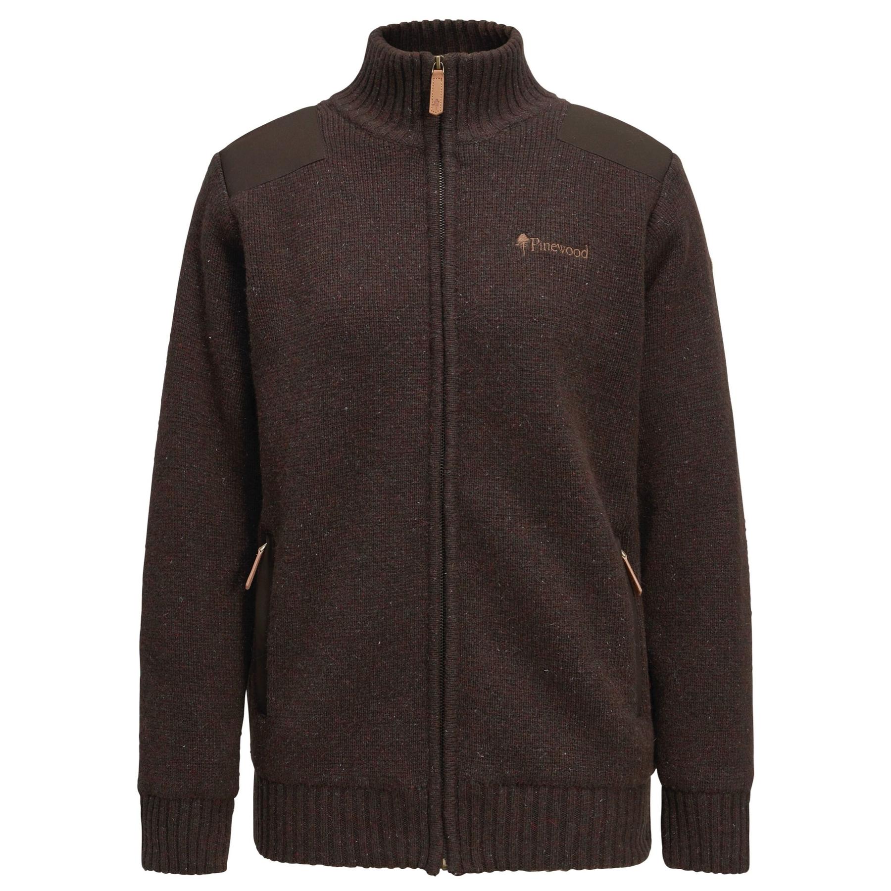 product/p/i/pinewood_1-34790235_d-brown-mel_1.jpg