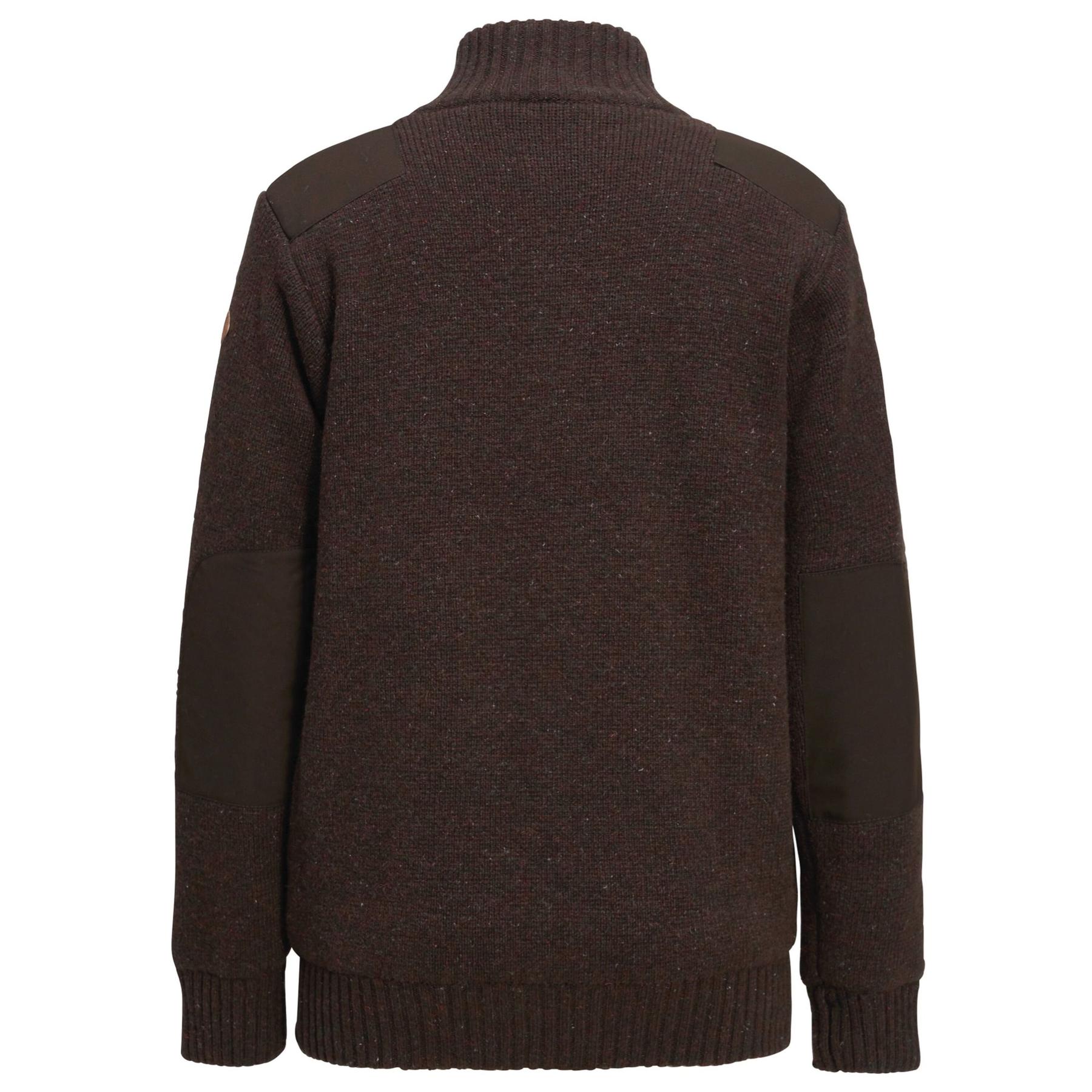 product/p/i/pinewood_1-34790235_d-brown-mel_2.jpg