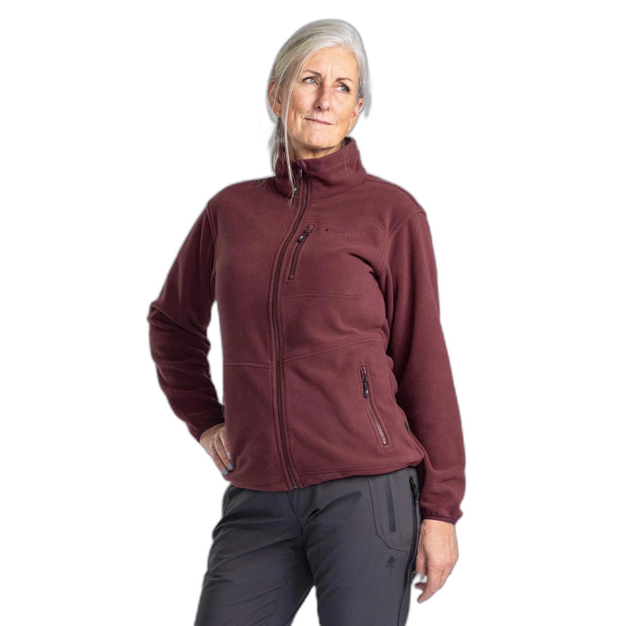product/p/i/pinewood_5-30650815_earth-plum_1.jpg