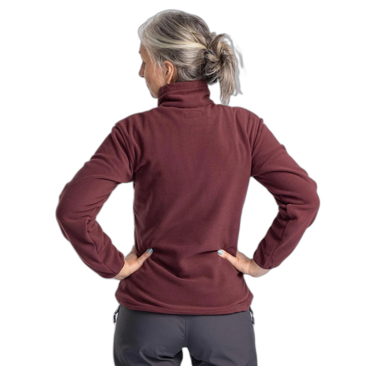 product/p/i/pinewood_5-30650815_earth-plum_2.jpg