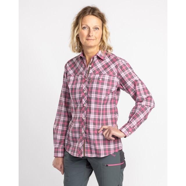 product/p/i/pinewood_5-93280-812_2.jpg