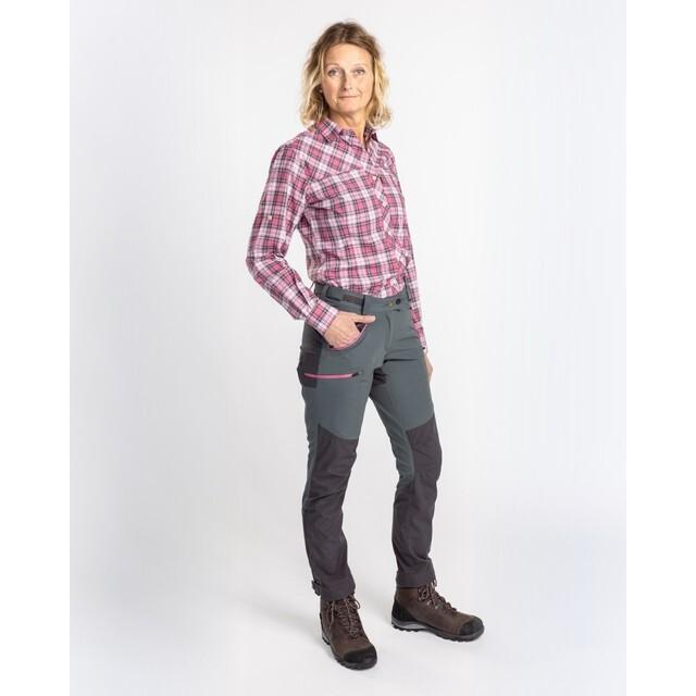 product/p/i/pinewood_5-93280-812_3.jpg
