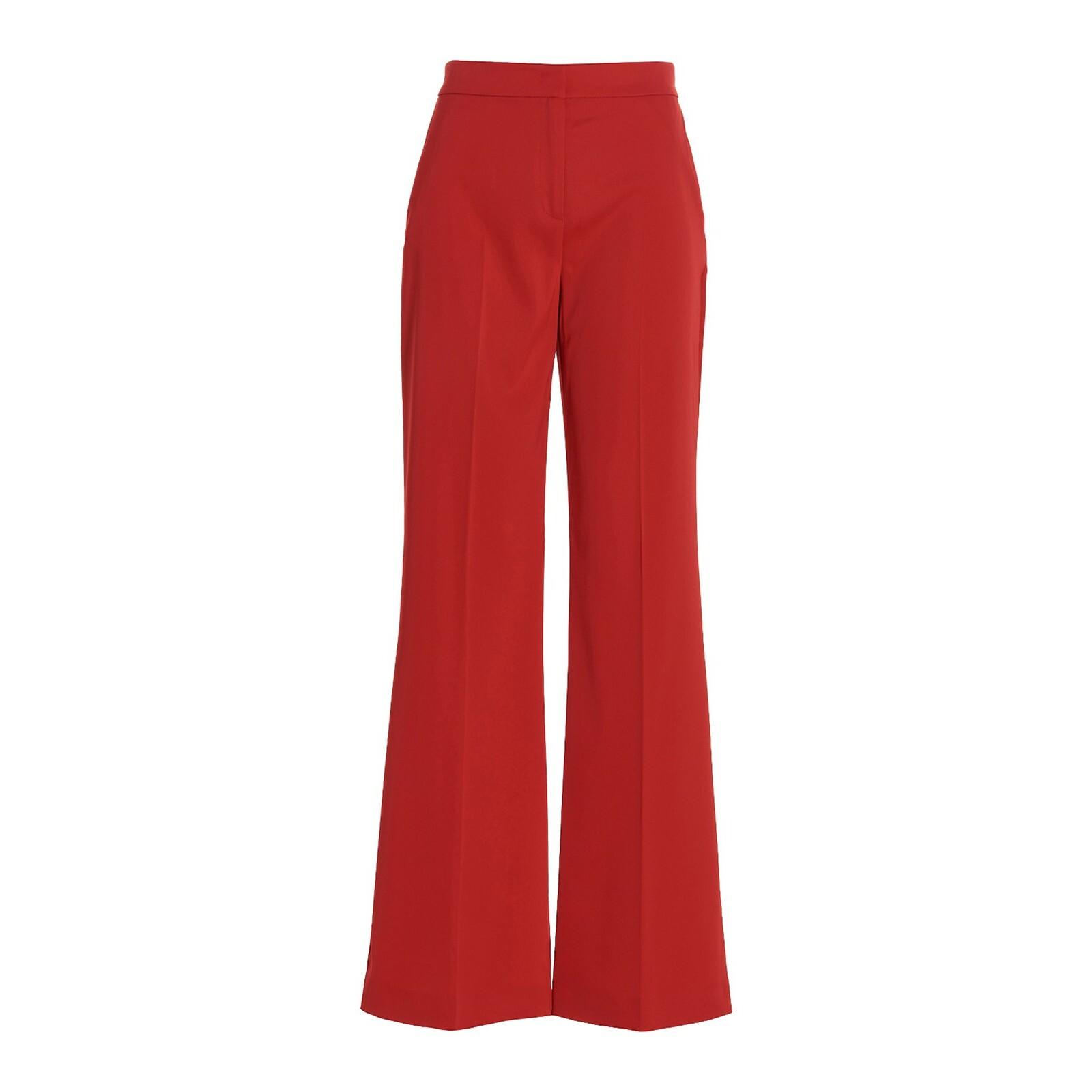 product/p/i/pinko_100029a0ghr48_rouge_1.jpg