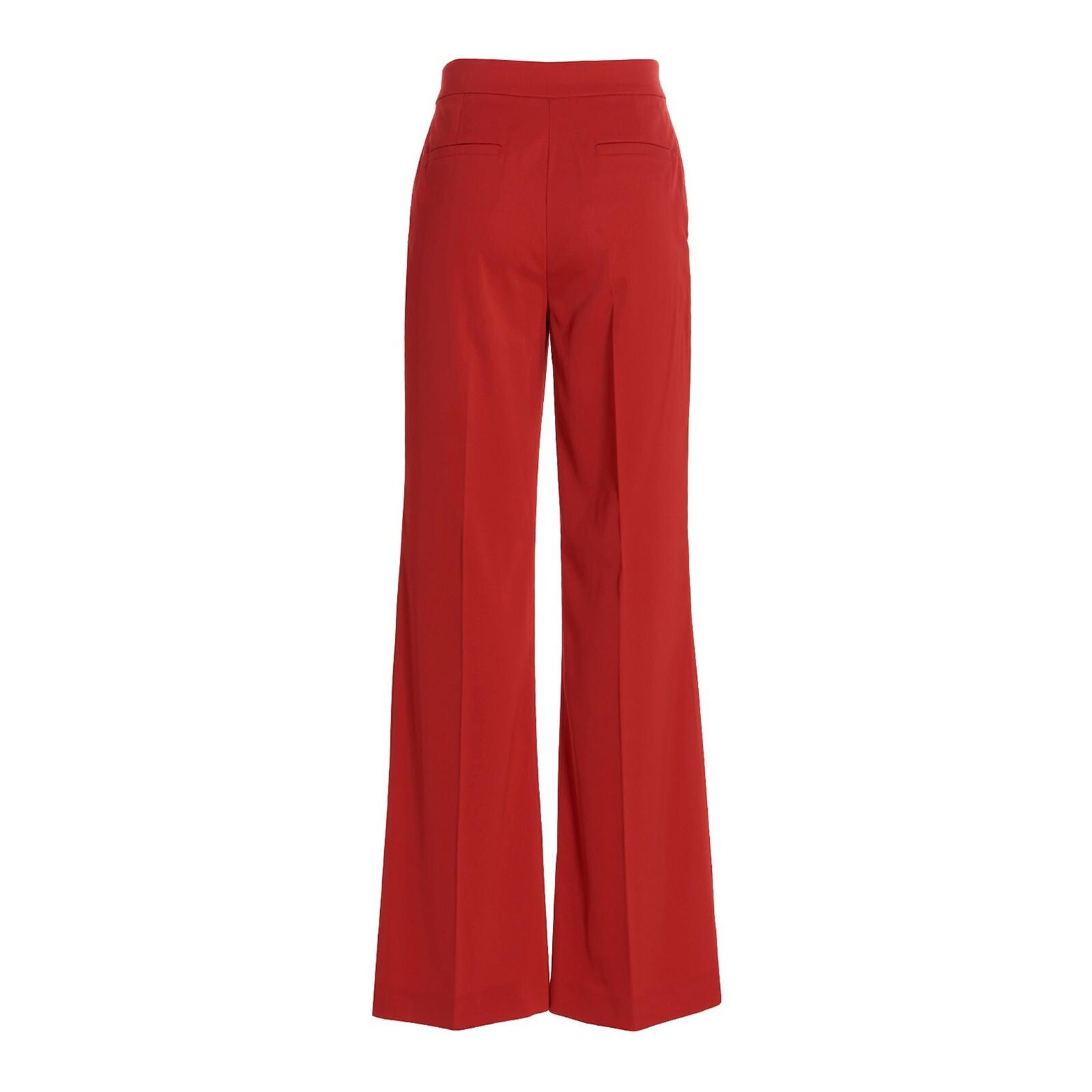 product/p/i/pinko_100029a0ghr48_rouge_2.jpg