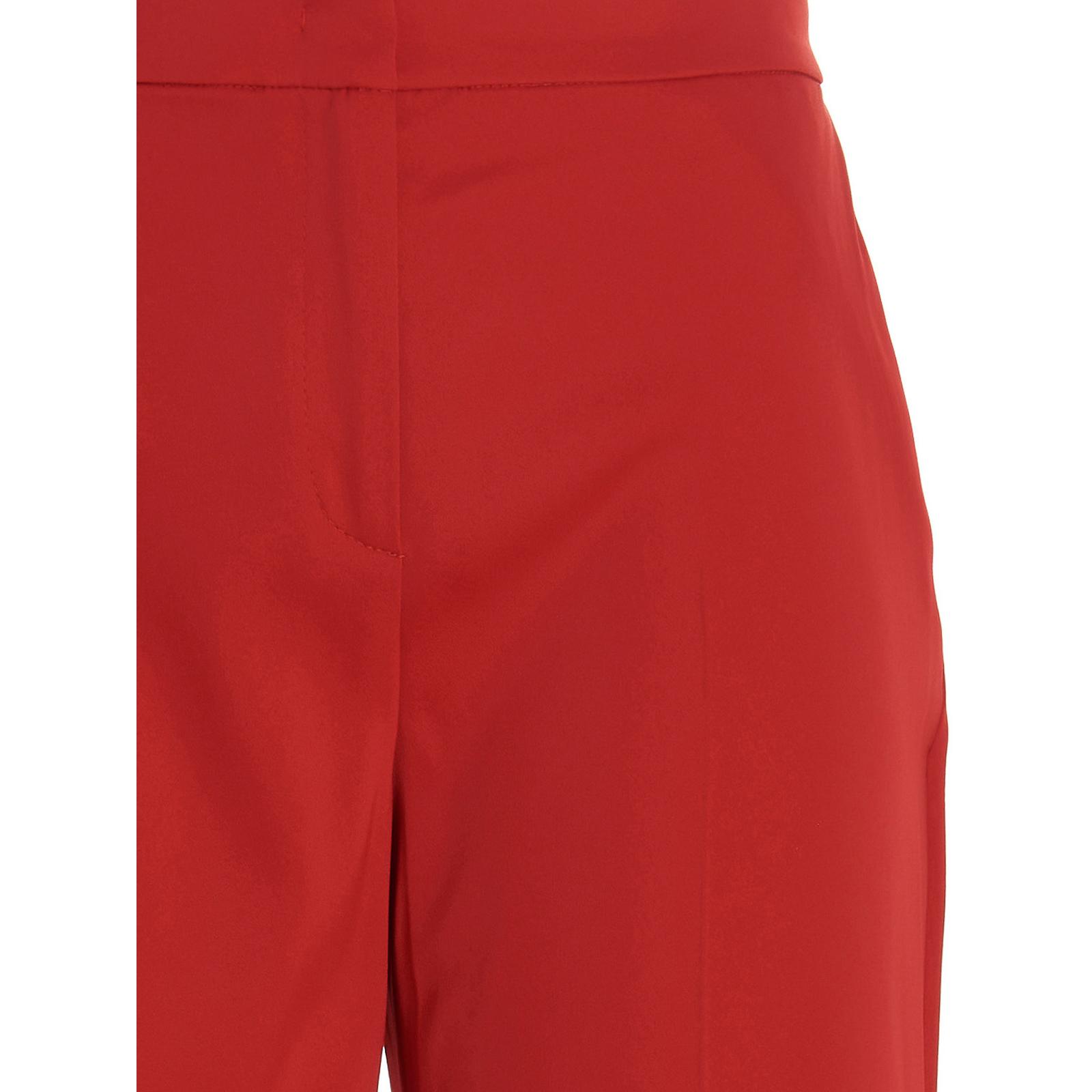 product/p/i/pinko_100029a0ghr48_rouge_3.jpg