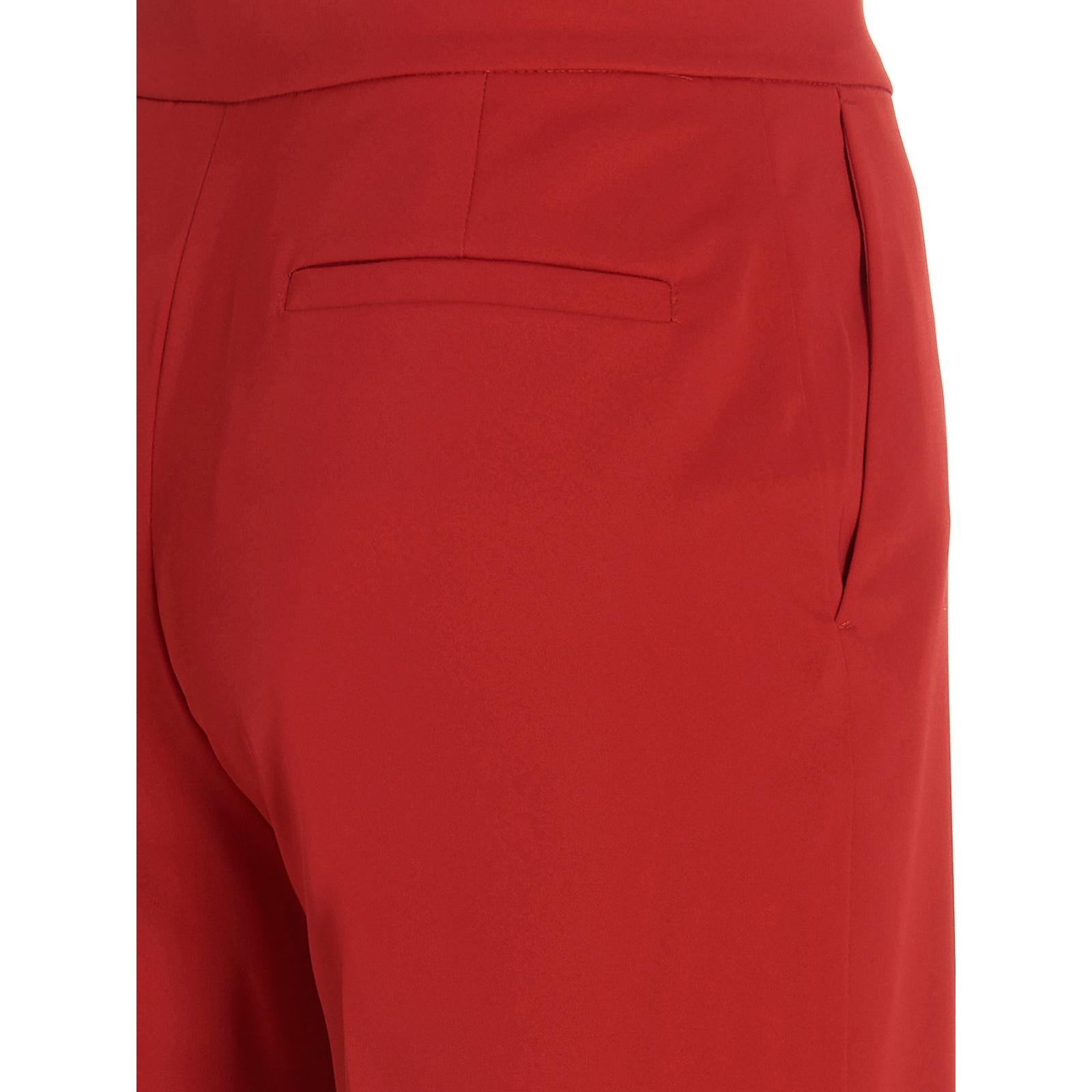 product/p/i/pinko_100029a0ghr48_rouge_4.jpg