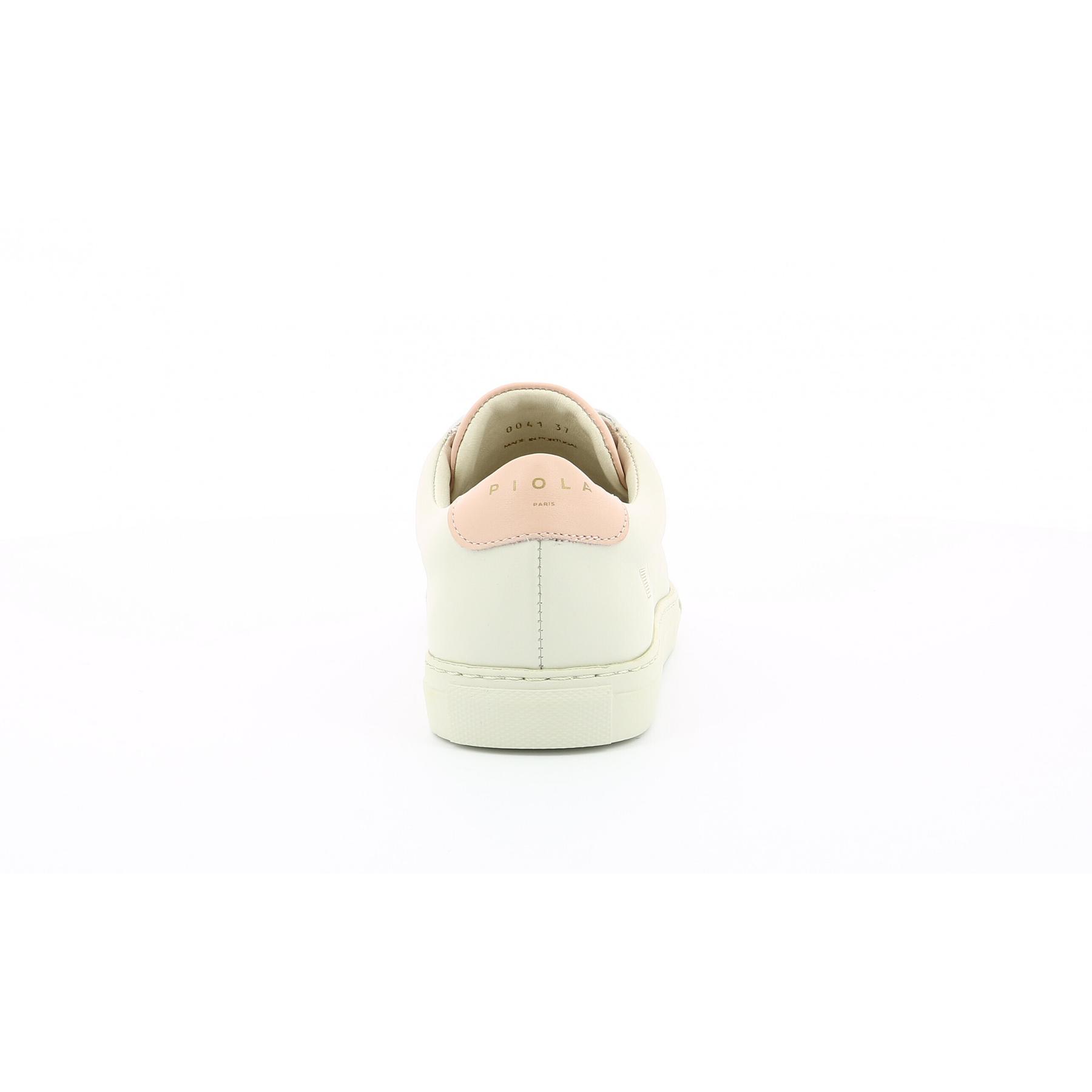product/p/i/piola_676831-50-11_2.jpg