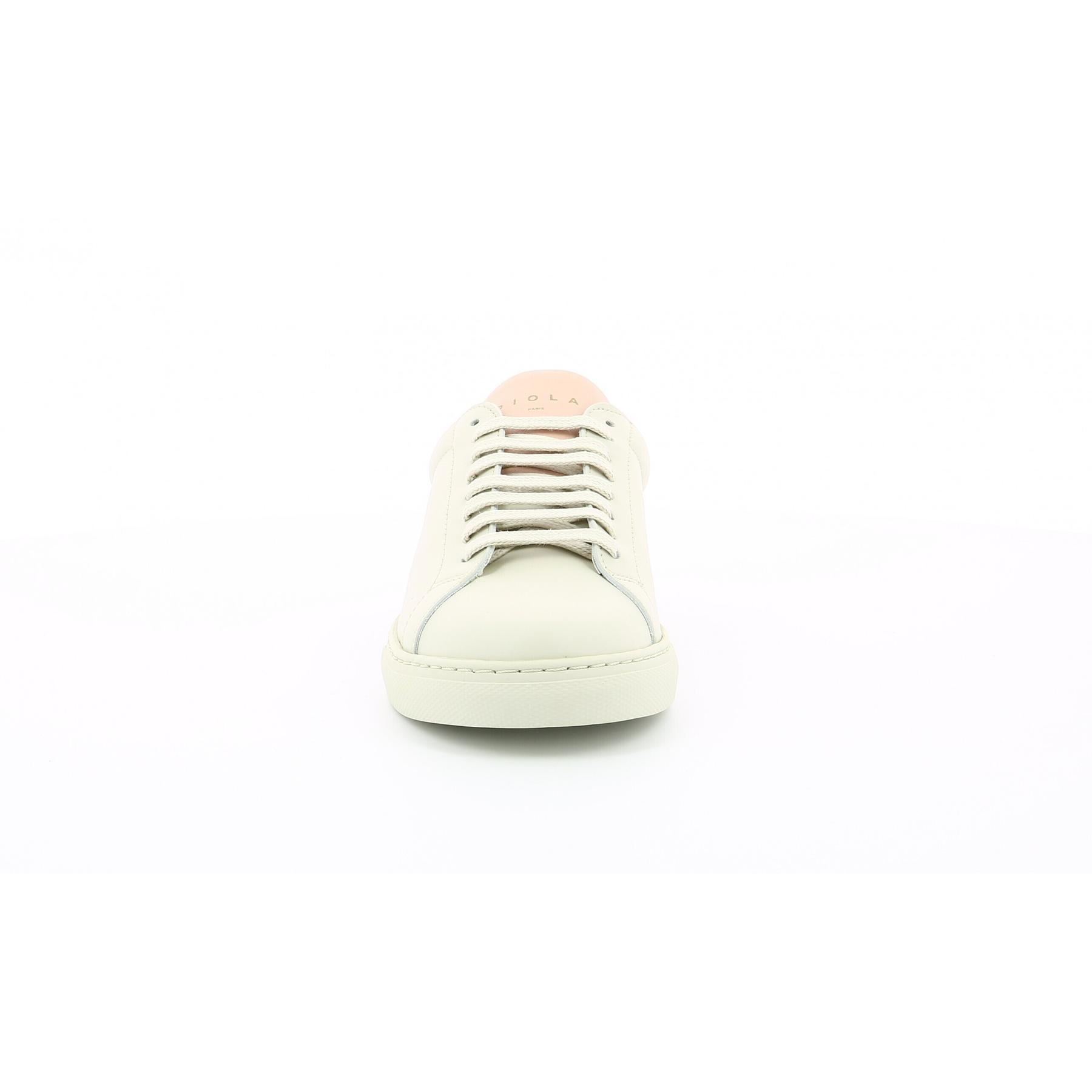 product/p/i/piola_676831-50-11_4.jpg