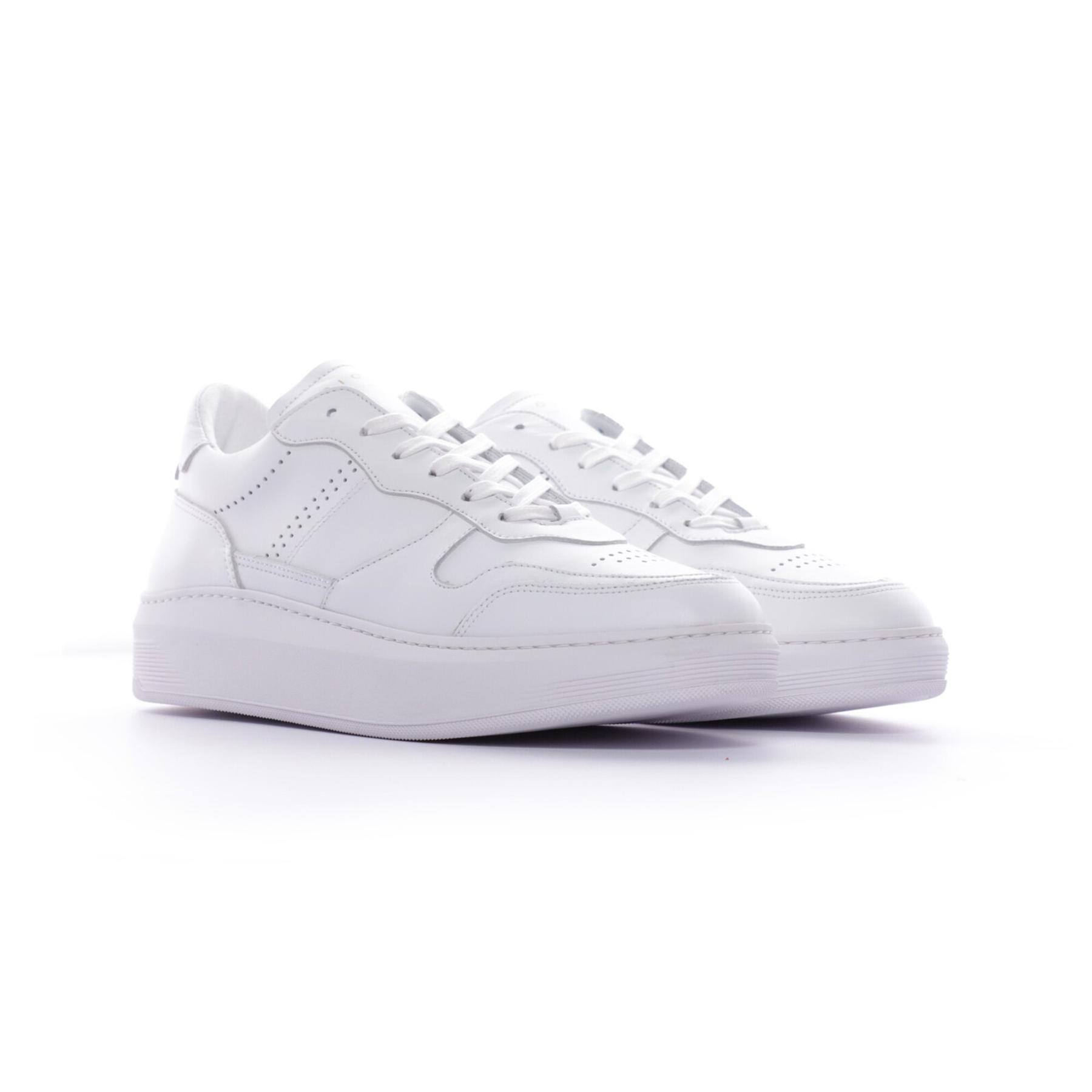product/p/i/piola_834020-50-3_0.jpg