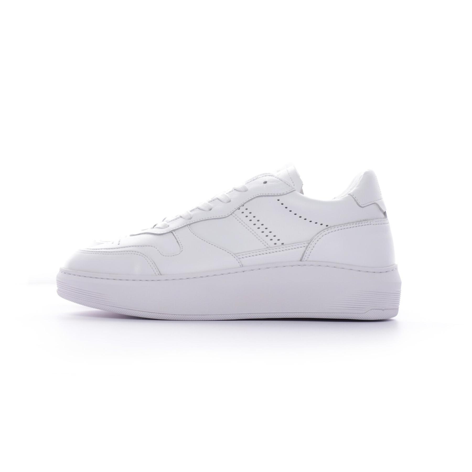 product/p/i/piola_834020-50-3_2.jpg