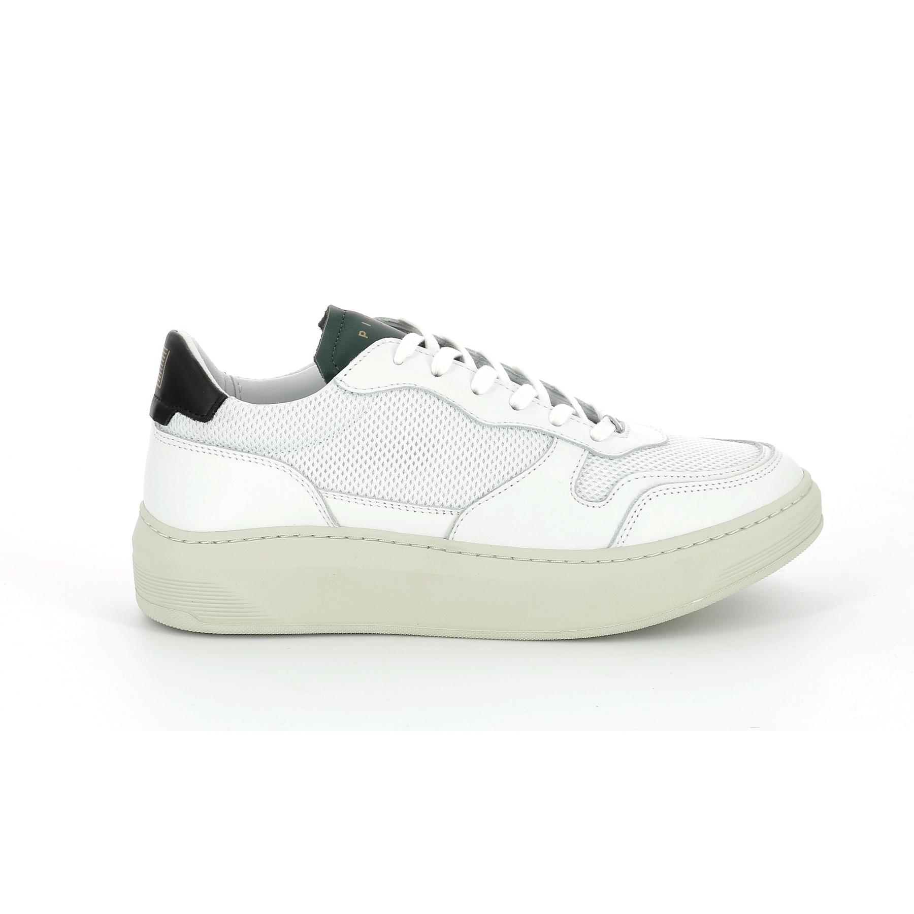 product/p/i/piola_834024-50-33_0.jpg