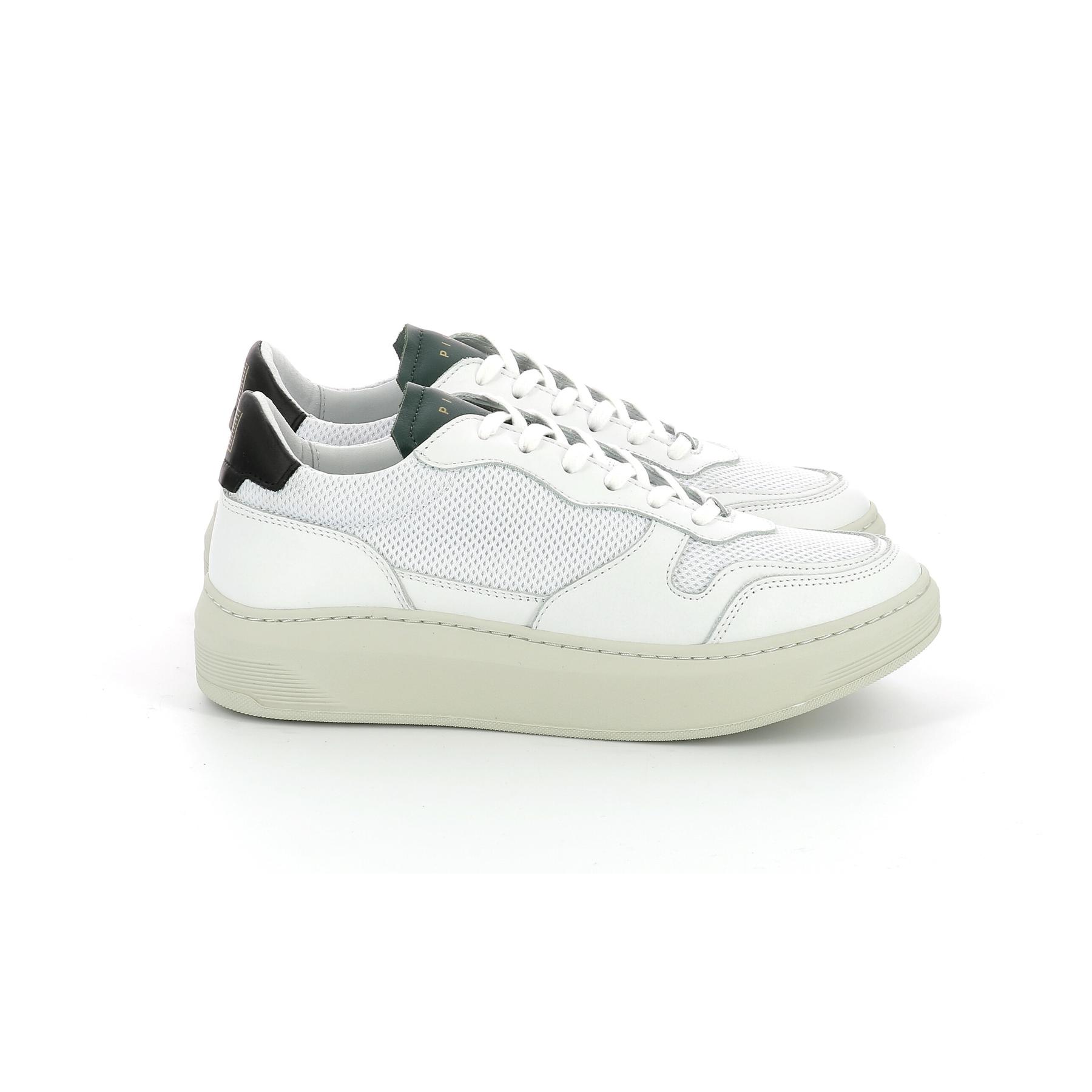 product/p/i/piola_834024-50-33_1.jpg