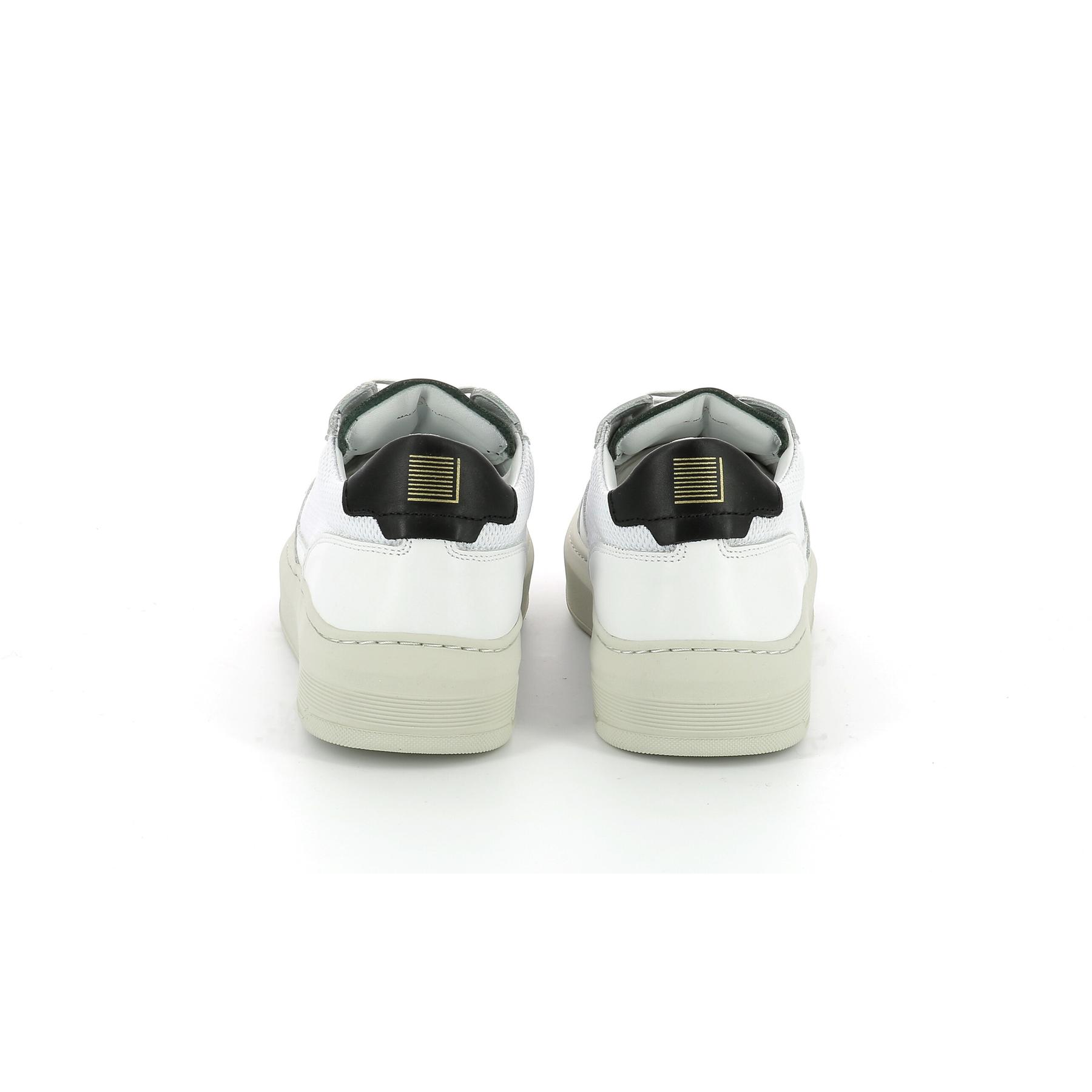 product/p/i/piola_834024-50-33_2.jpg