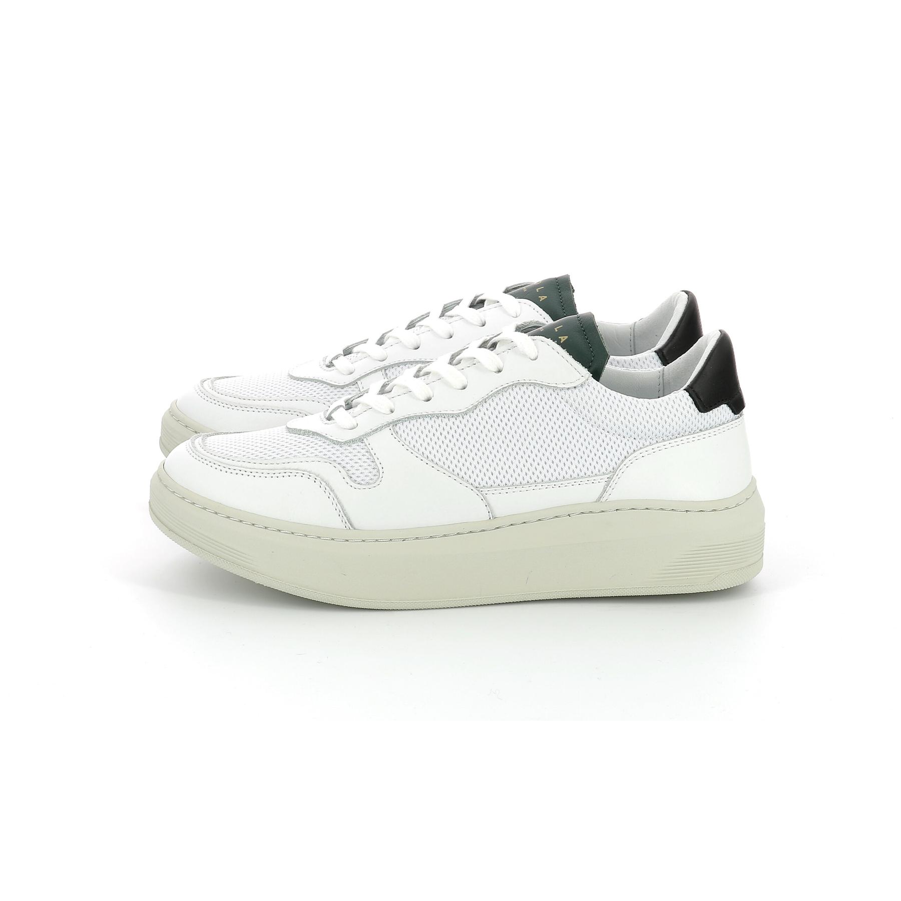 product/p/i/piola_834024-50-33_3.jpg