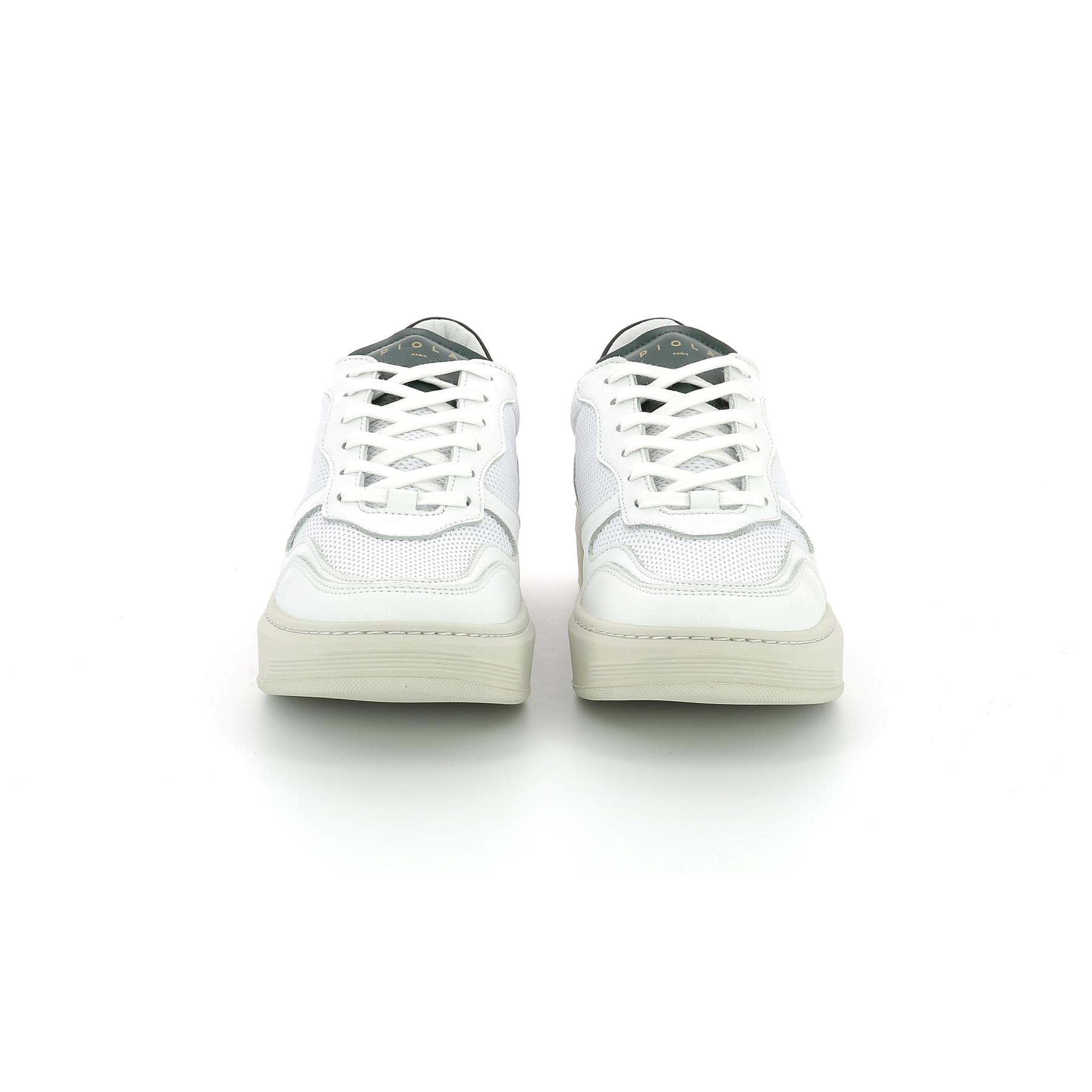 product/p/i/piola_834024-50-33_4.jpg