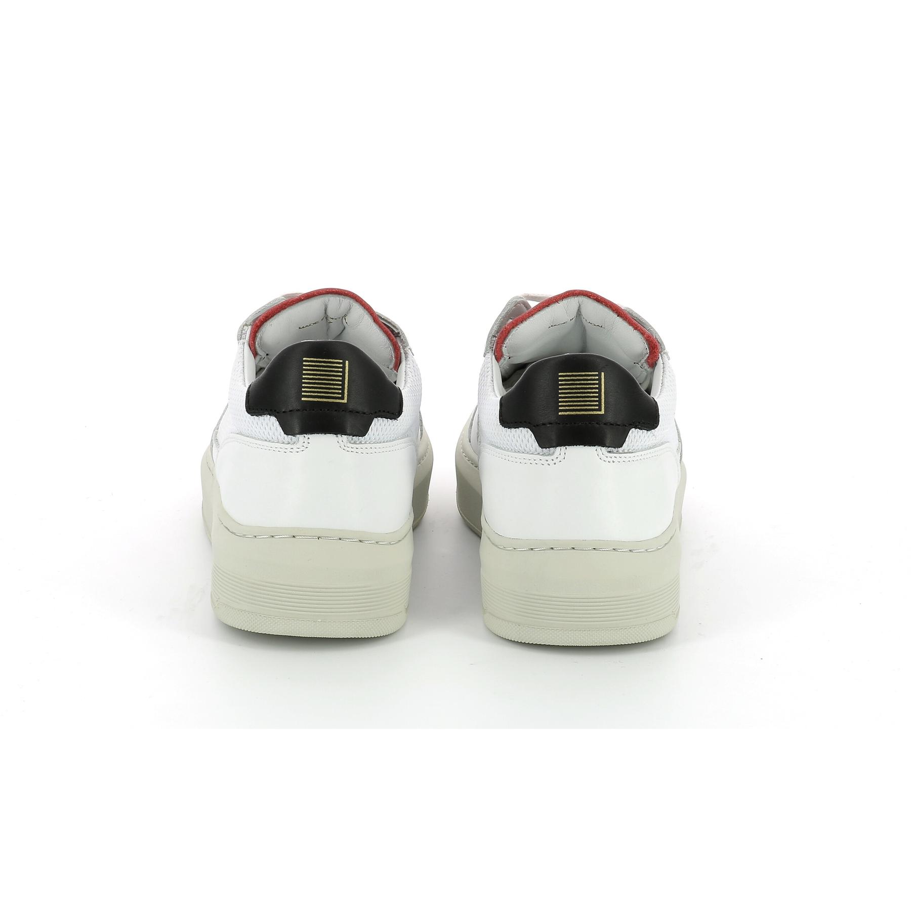 product/p/i/piola_834024-50-34_2.jpg