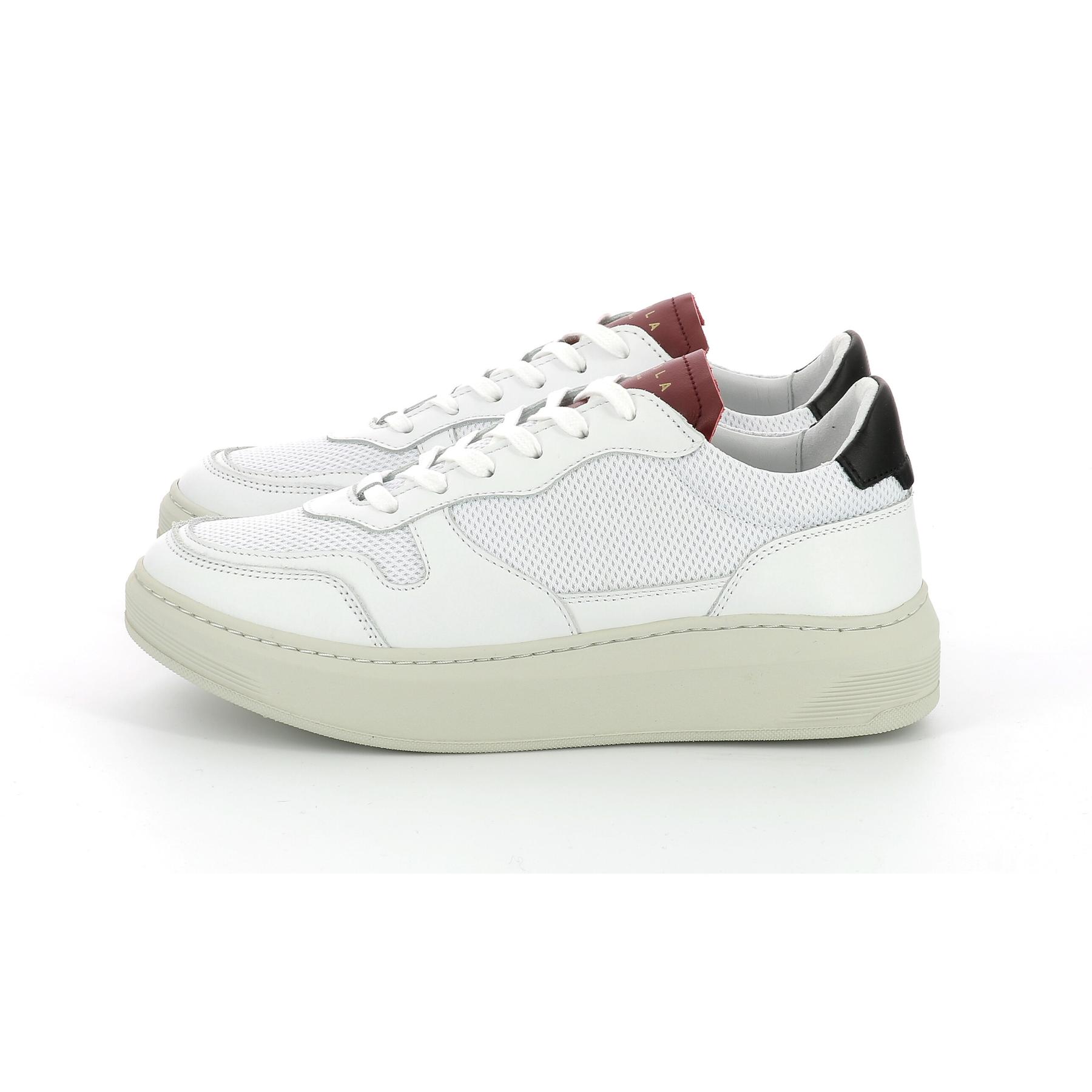 product/p/i/piola_834024-50-34_3.jpg