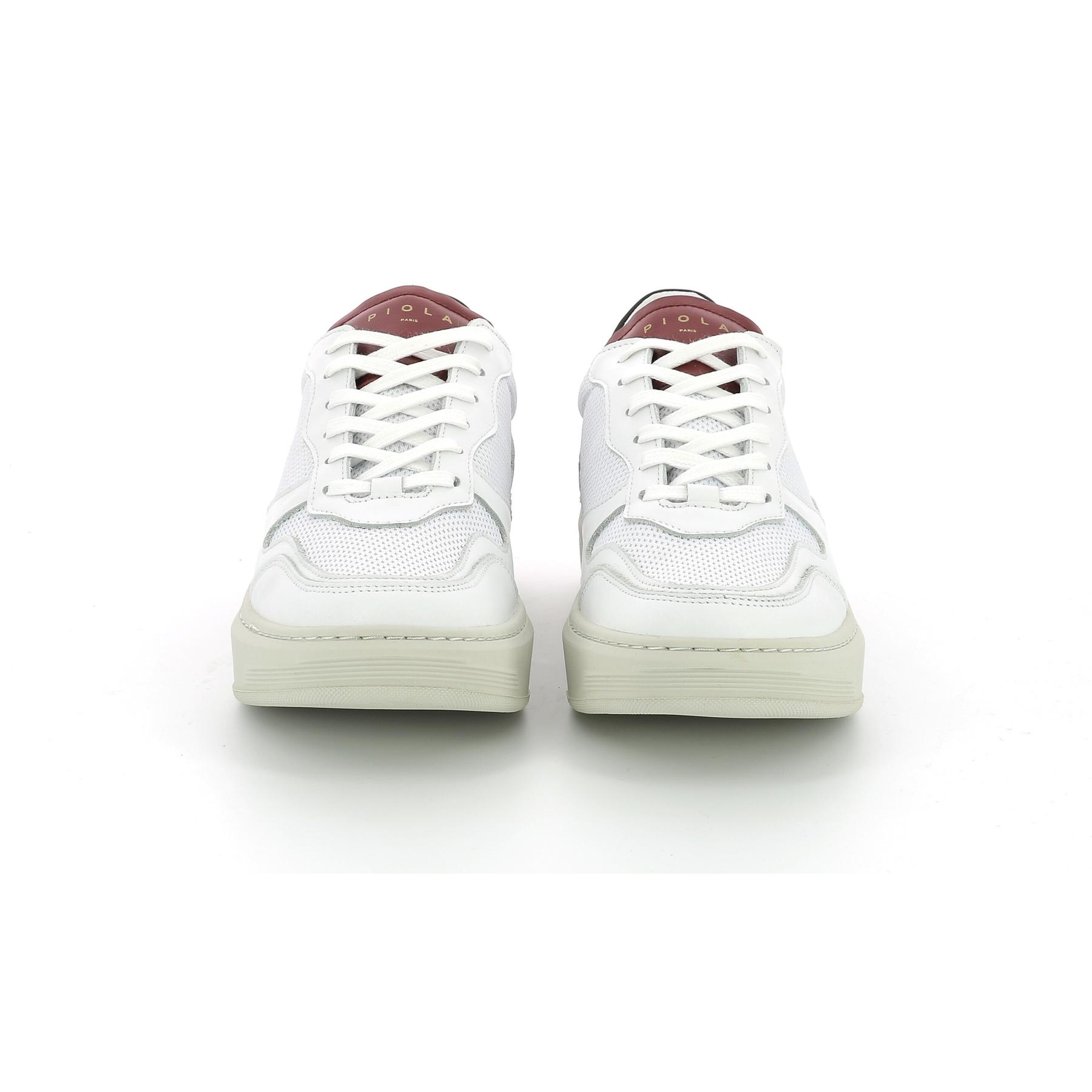 product/p/i/piola_834024-50-34_4.jpg