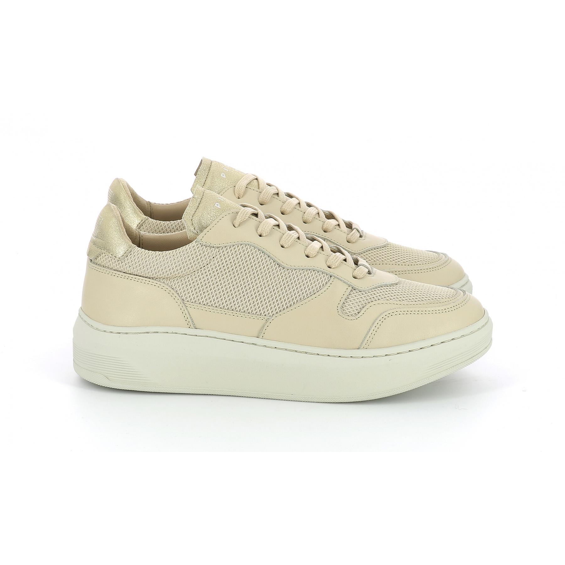 product/p/i/piola_834025-50-11_1.jpg