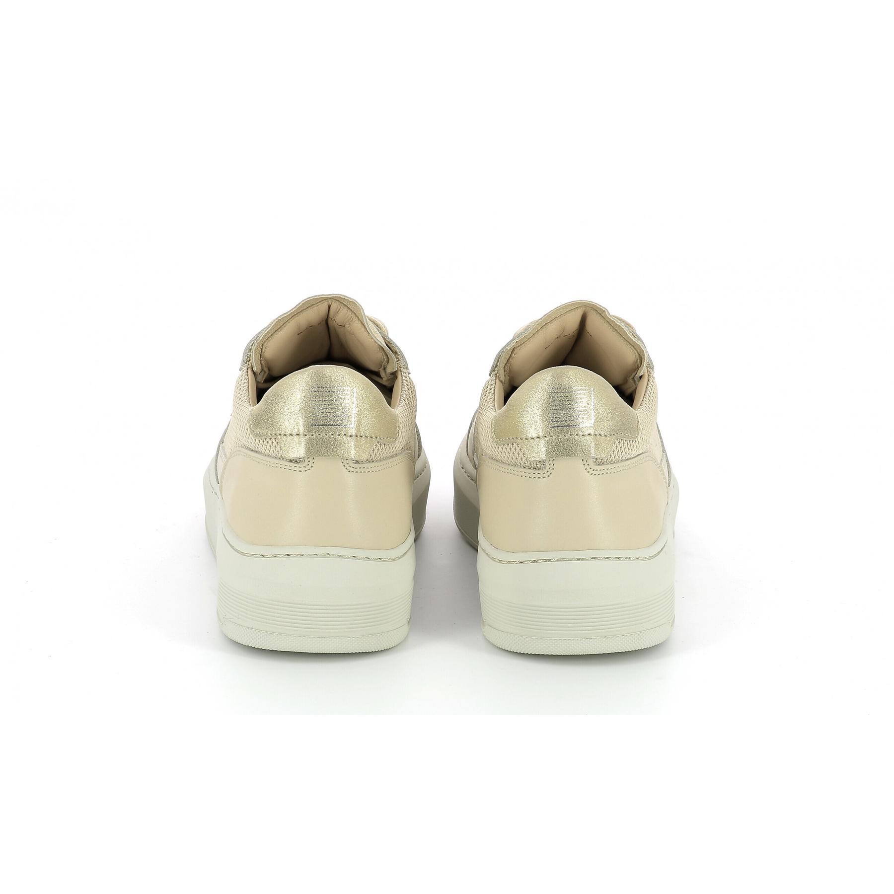 product/p/i/piola_834025-50-11_2.jpg