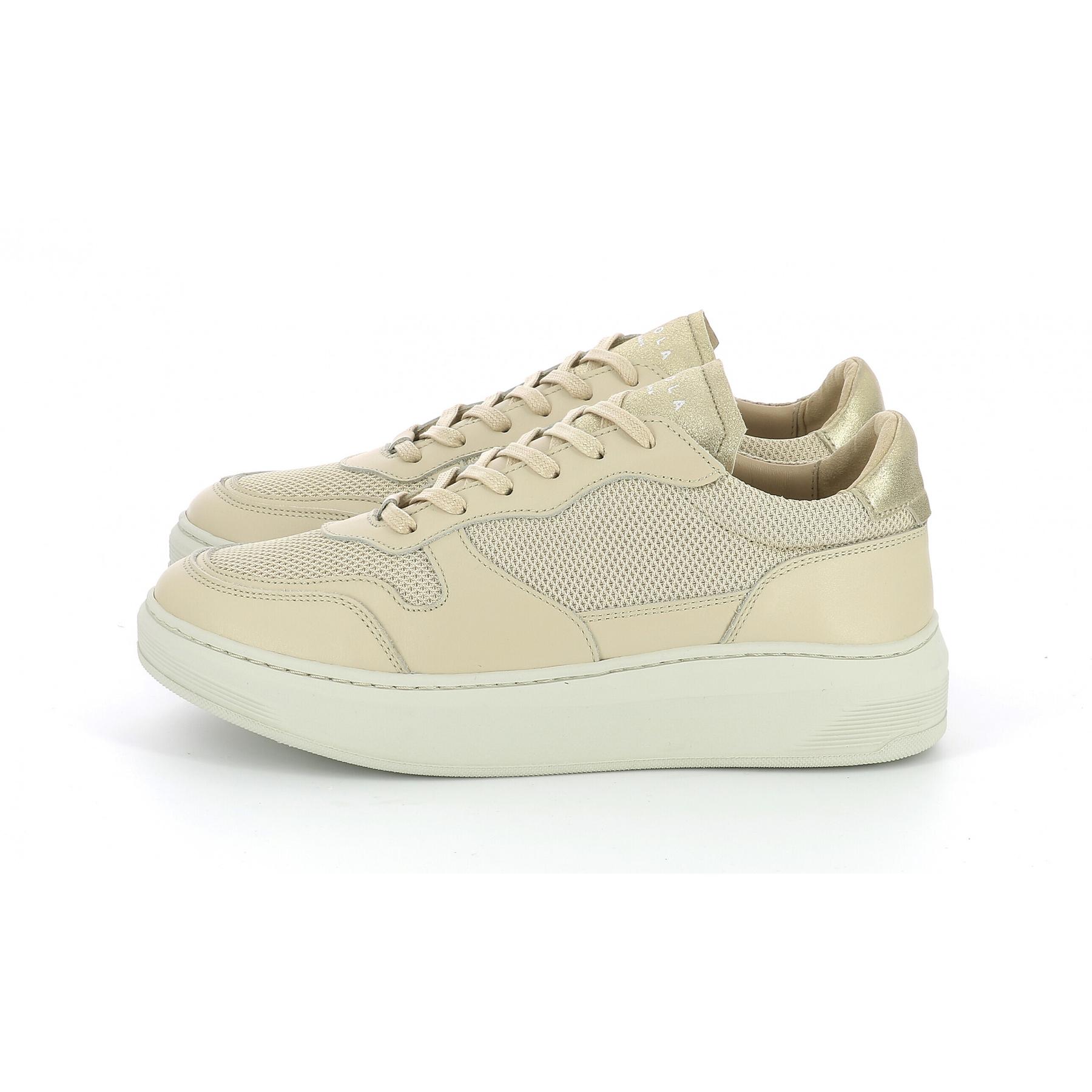 product/p/i/piola_834025-50-11_3.jpg