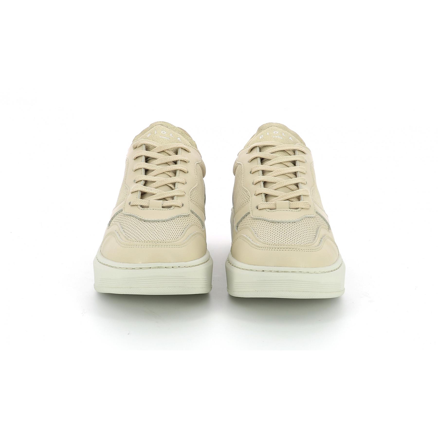 product/p/i/piola_834025-50-11_4.jpg