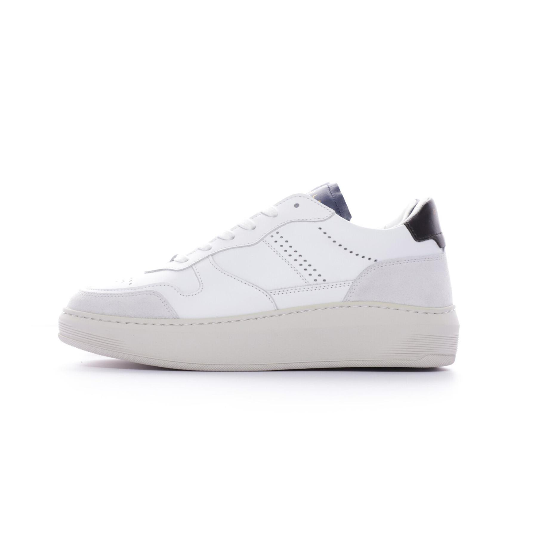 product/p/i/piola_834028-50-31_2.jpg