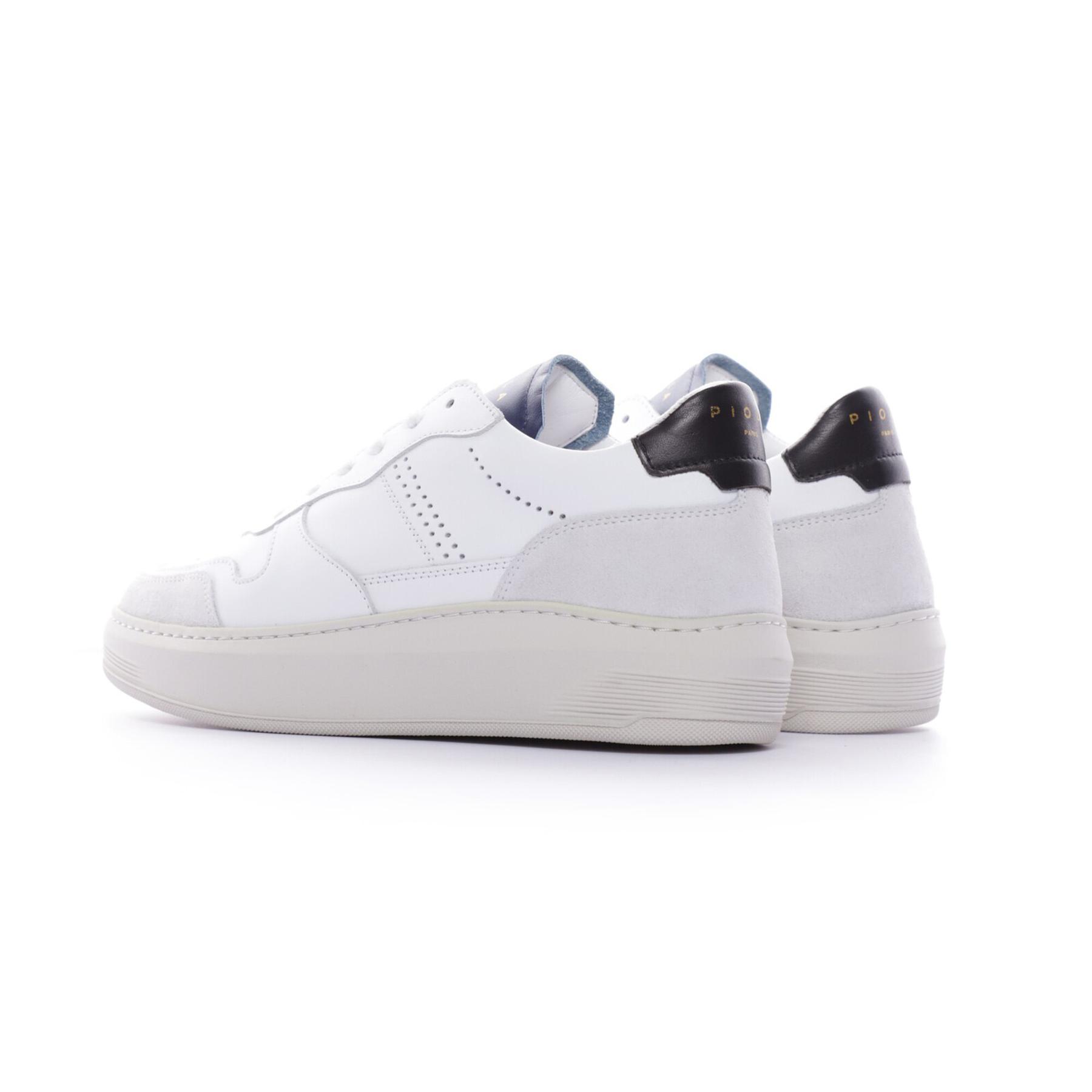 product/p/i/piola_834028-50-31_3.jpg