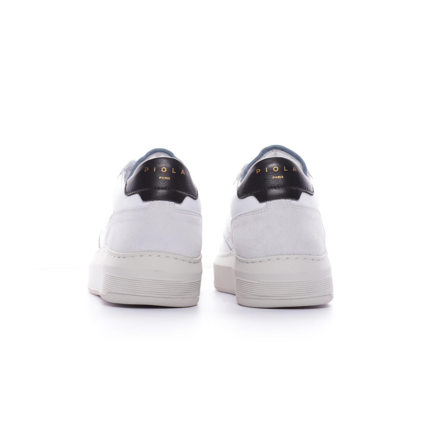 product/p/i/piola_834028-50-31_4.jpg