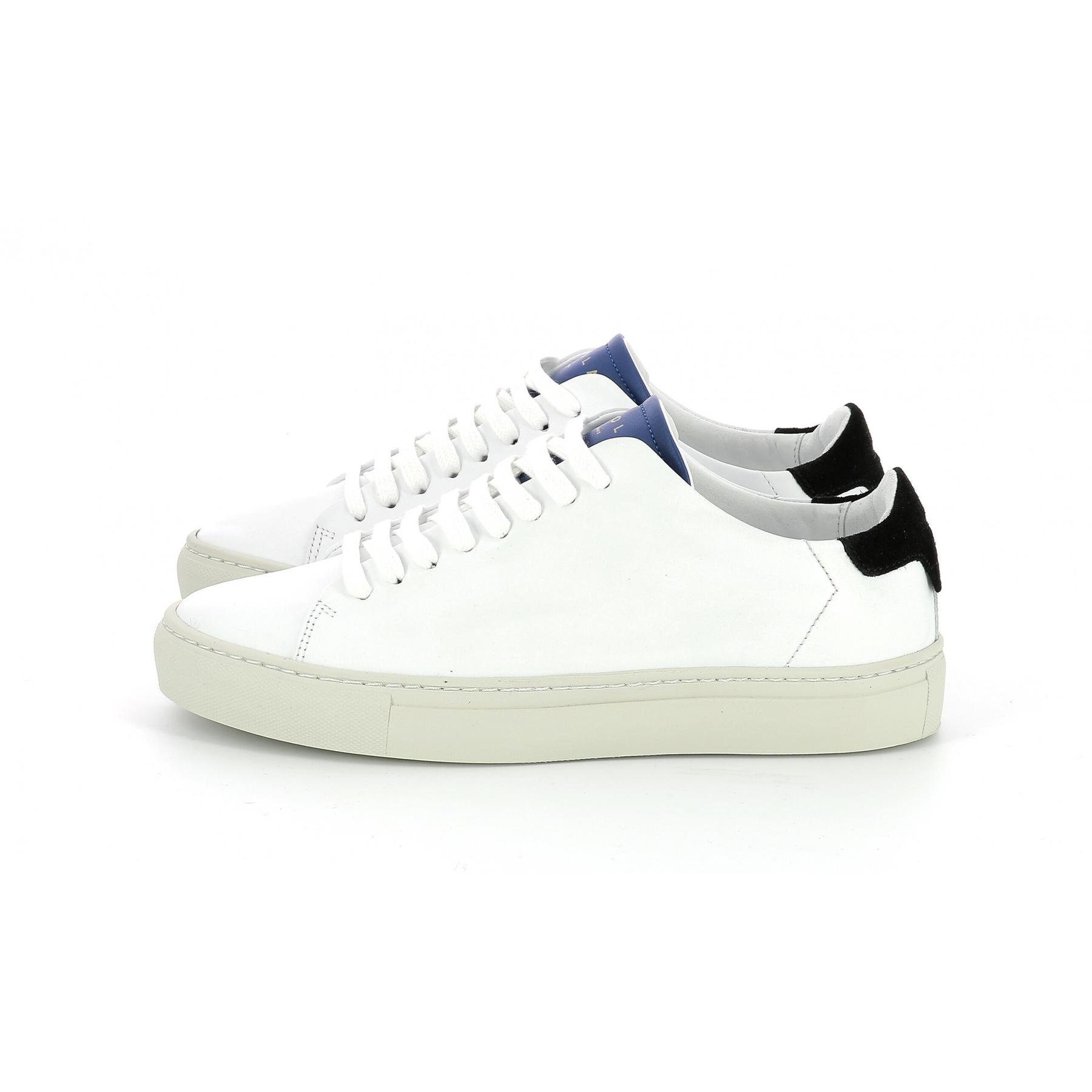 product/p/i/piola_878370-50-32_3.jpg