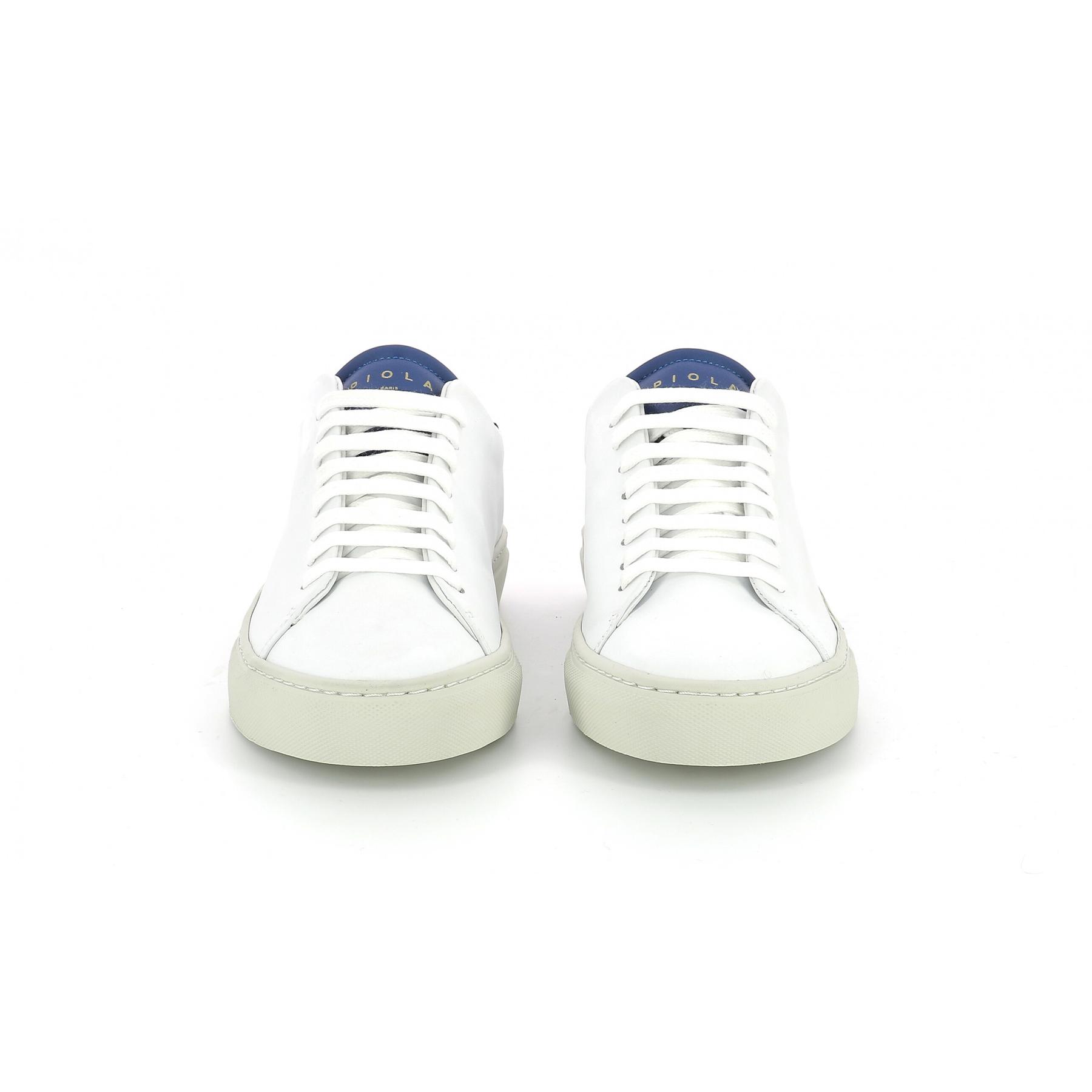 product/p/i/piola_878370-50-32_4.jpg