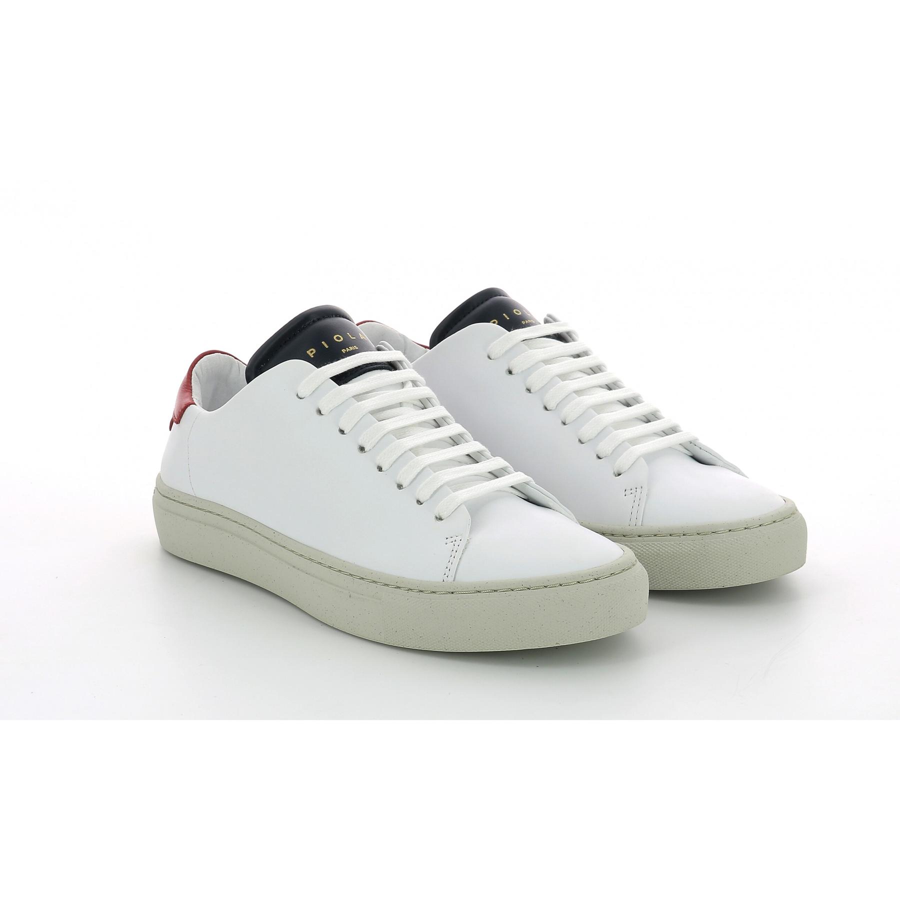 product/p/i/piola_878373-50-34_0.jpg