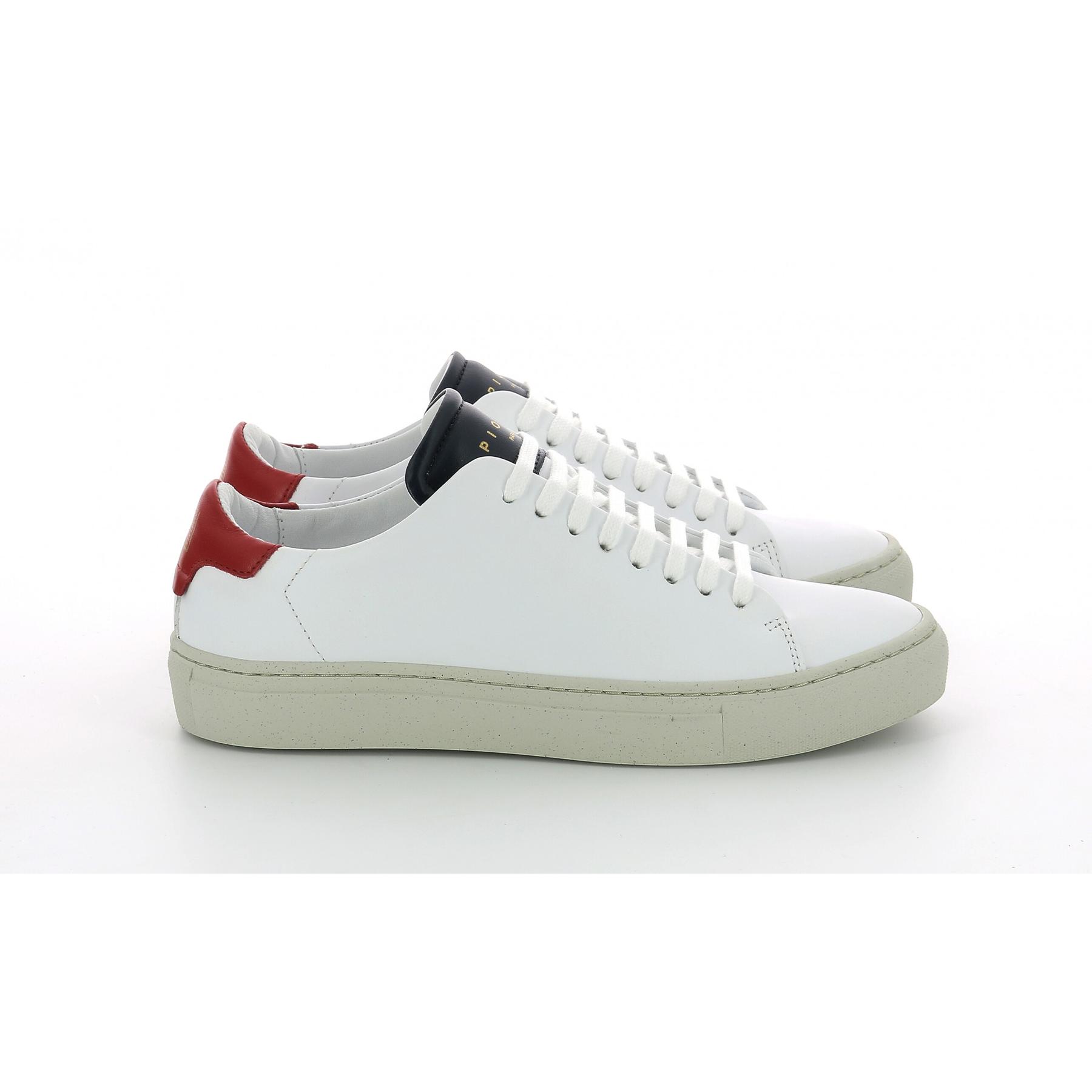product/p/i/piola_878373-50-34_1.jpg