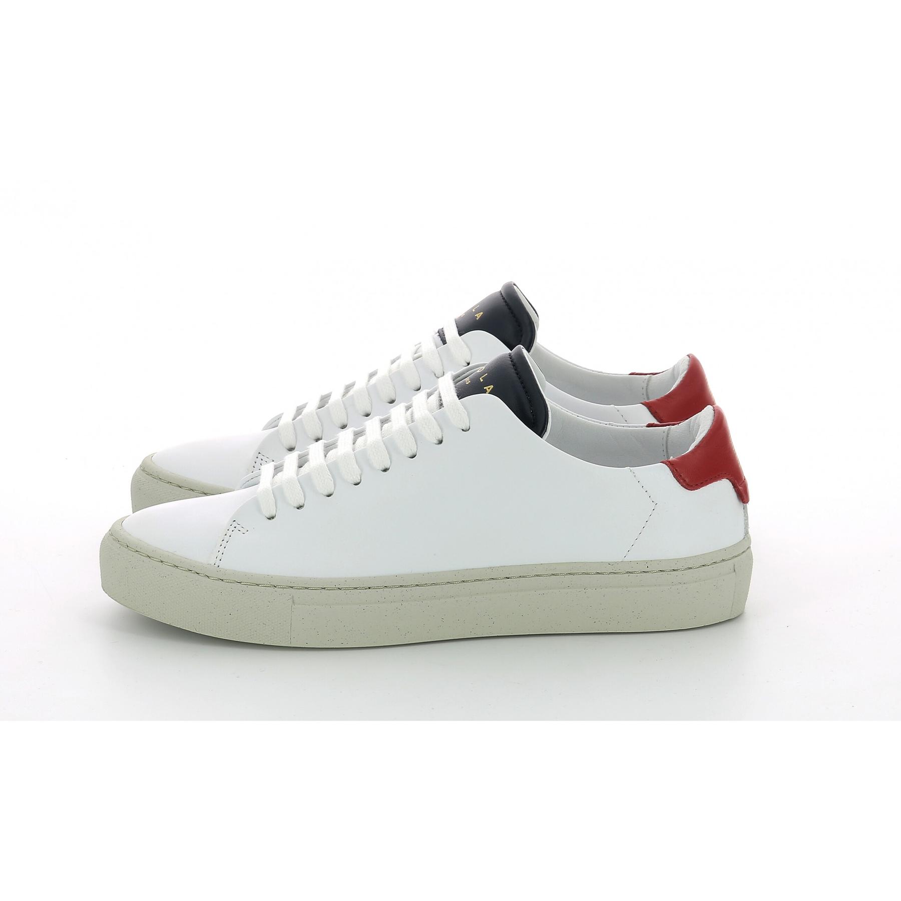 product/p/i/piola_878373-50-34_3.jpg