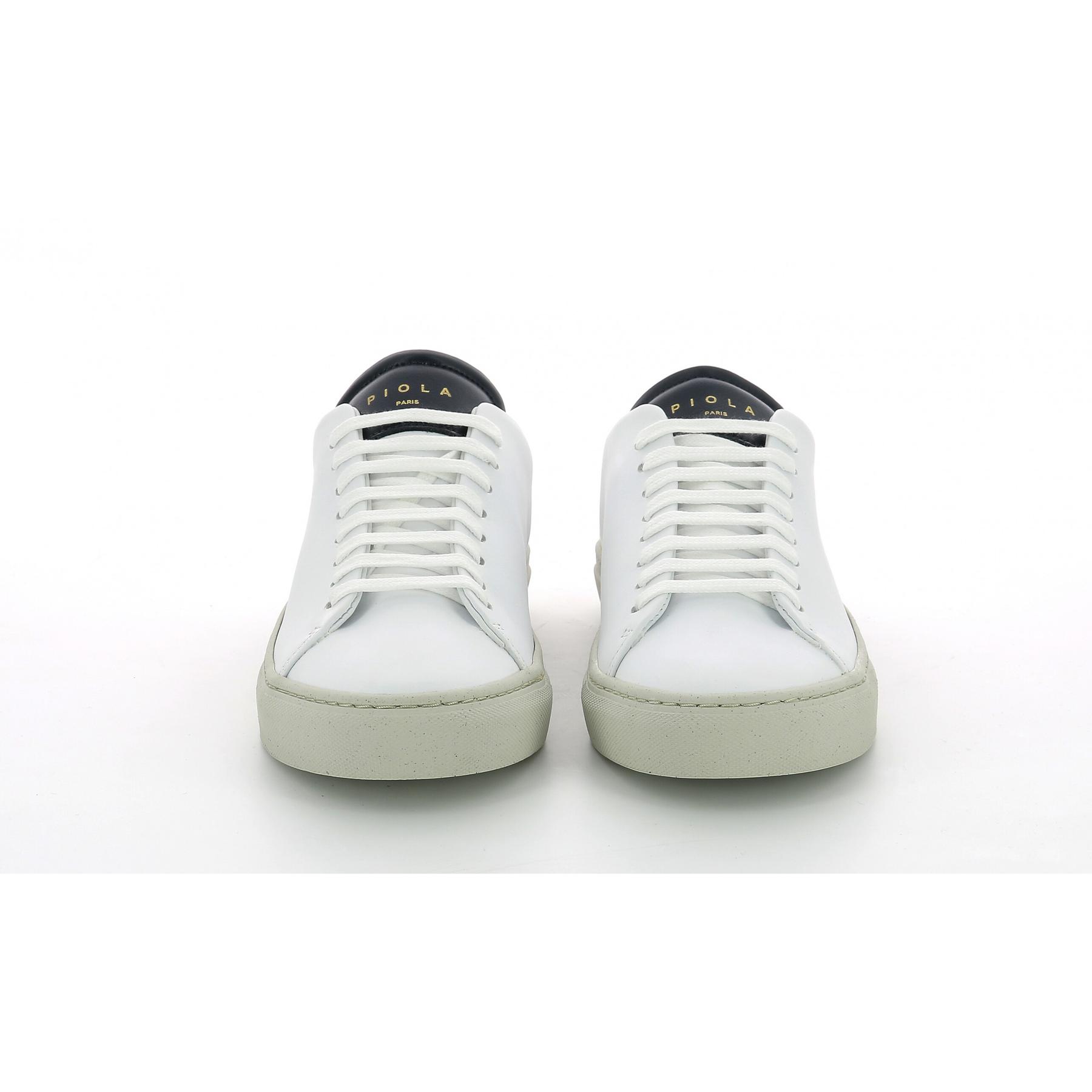 product/p/i/piola_878373-50-34_4.jpg