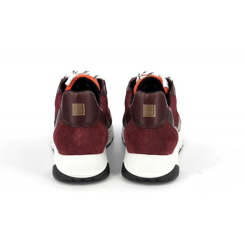 product/p/i/piola_892521-50-18_4.jpg