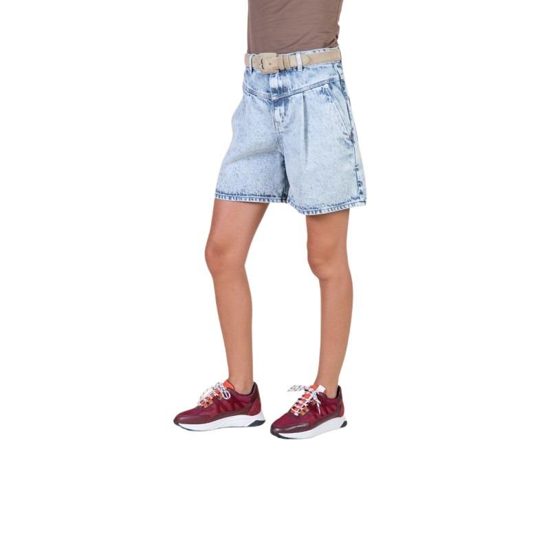 product/p/i/piola_892521-50-18_6.jpg