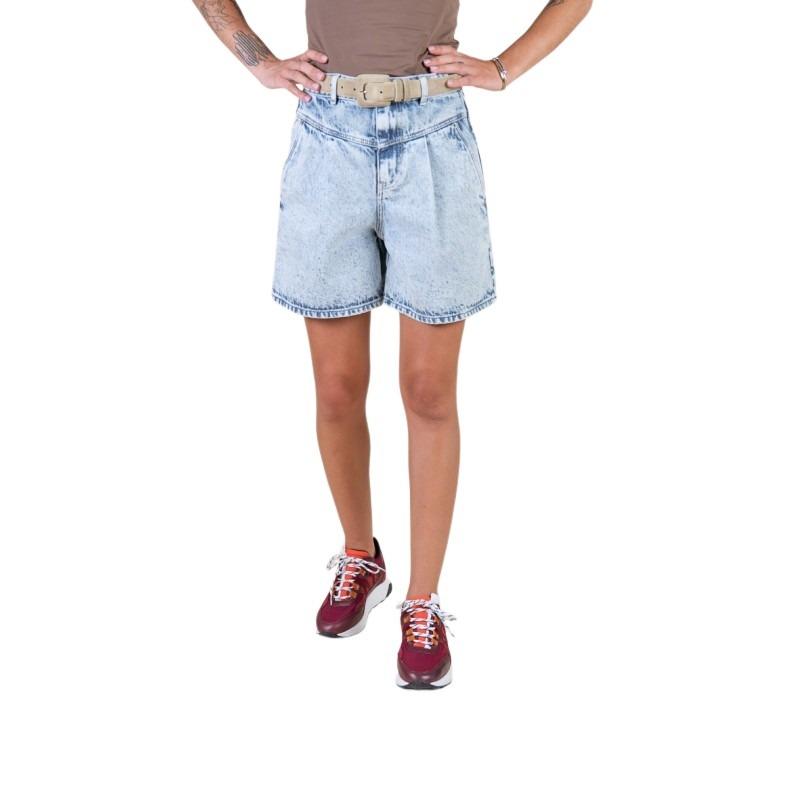 product/p/i/piola_892521-50-18_7.jpg