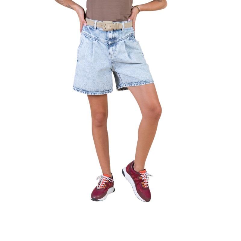 product/p/i/piola_892521-50-18_8.jpg